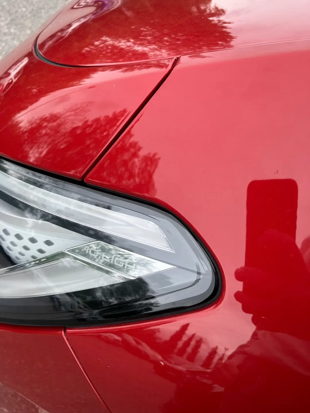 Car Image - 1qgwtrdsioy4GdwShR0Dkz