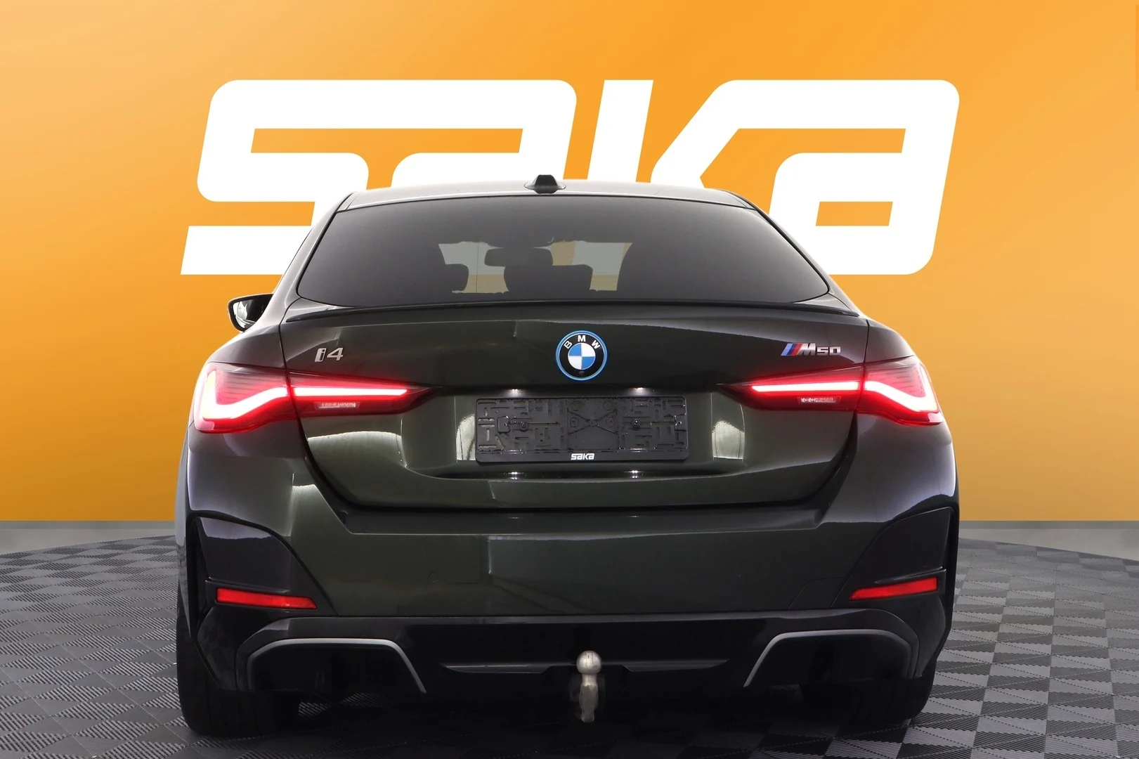 Car Image - 7cNyjWq62lkhfc0RduOB4Z
