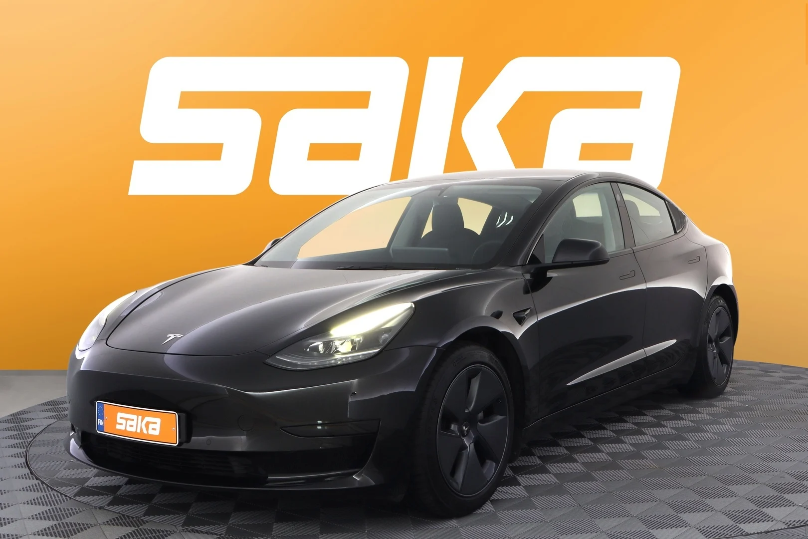 Car Image - 1ZE0K7wES0g2EK3ebDVOGC