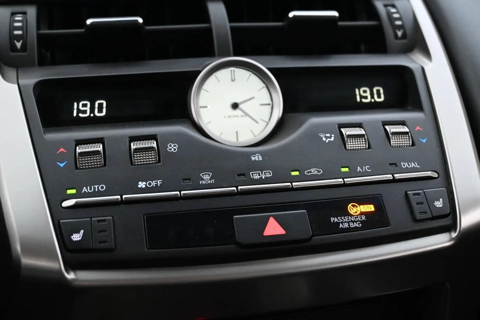 Car Image - 7u3kVdiOJfti4Pot6Y9VXQ