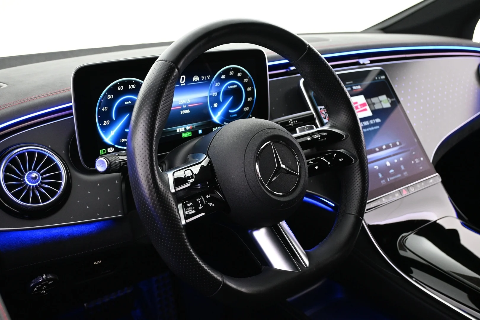 Car Image - 1fSHhl2IWDATuKNEFaLCXH