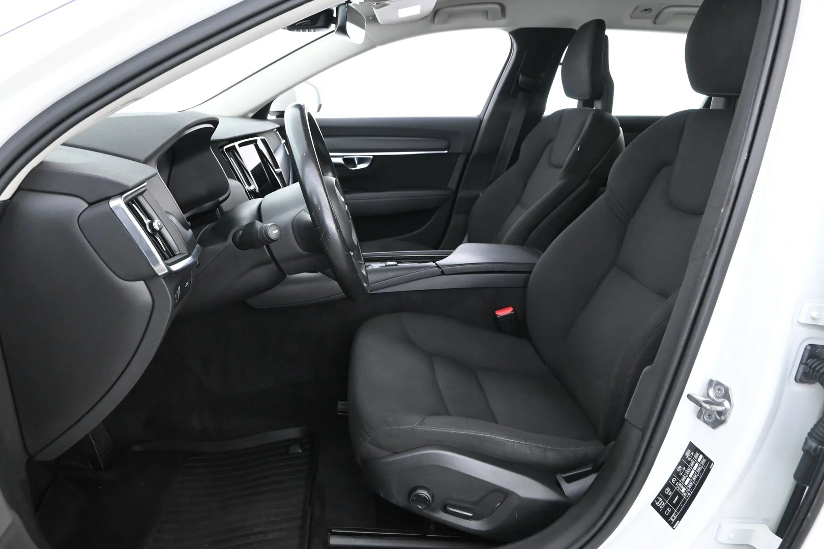 Car Image - 5ShIJ5GiSAT78kL1YDuT56