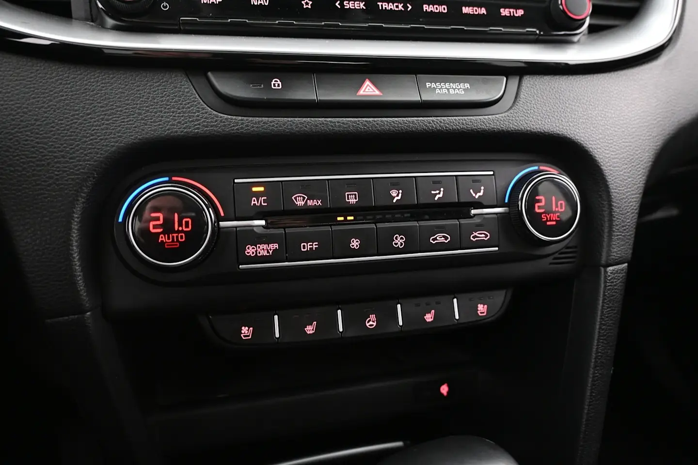 Car Image - 6zPULZt2RfNwXVfIOZRIVA