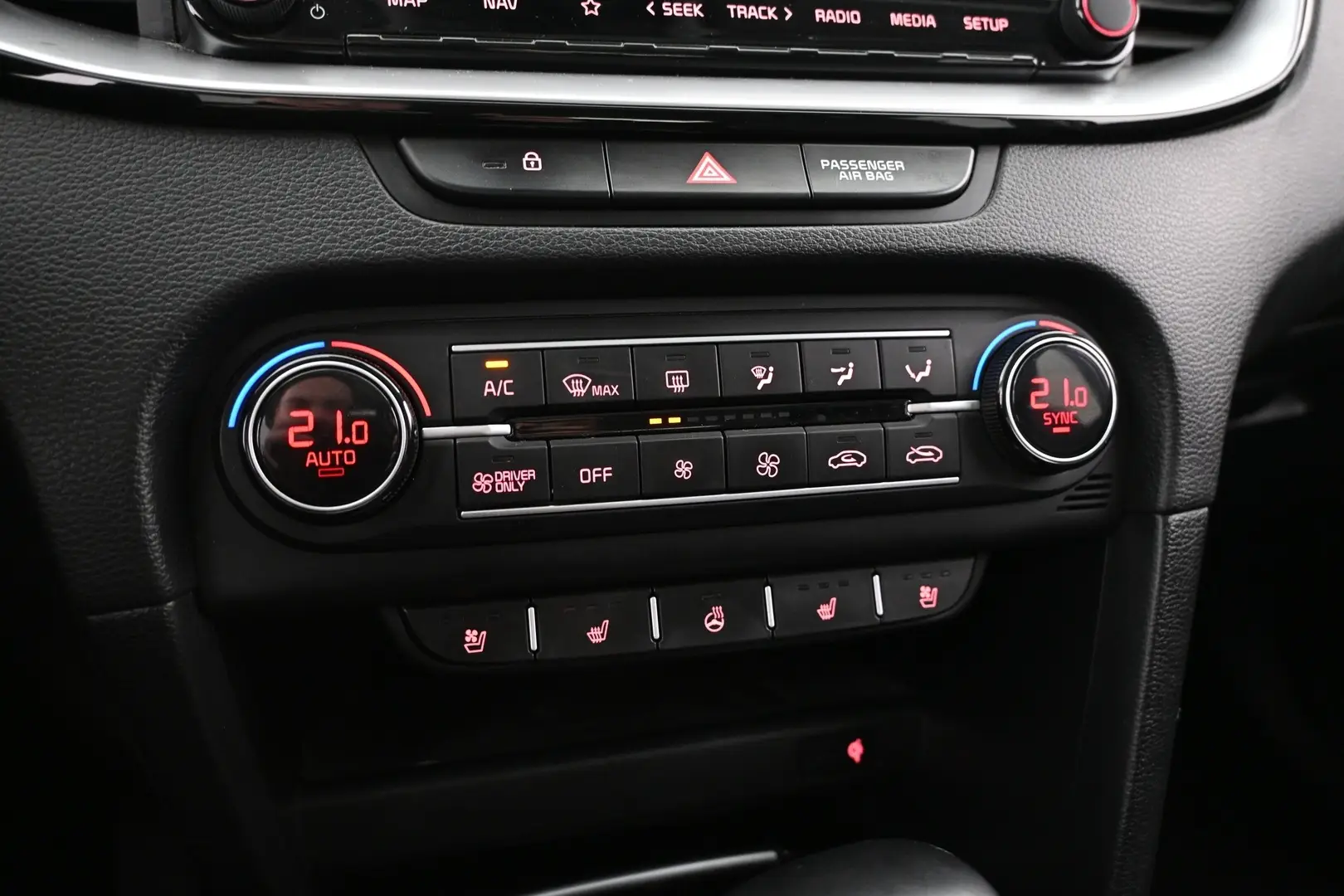 Car Image - 6zPULZt2RfNwXVfIOZRIVA