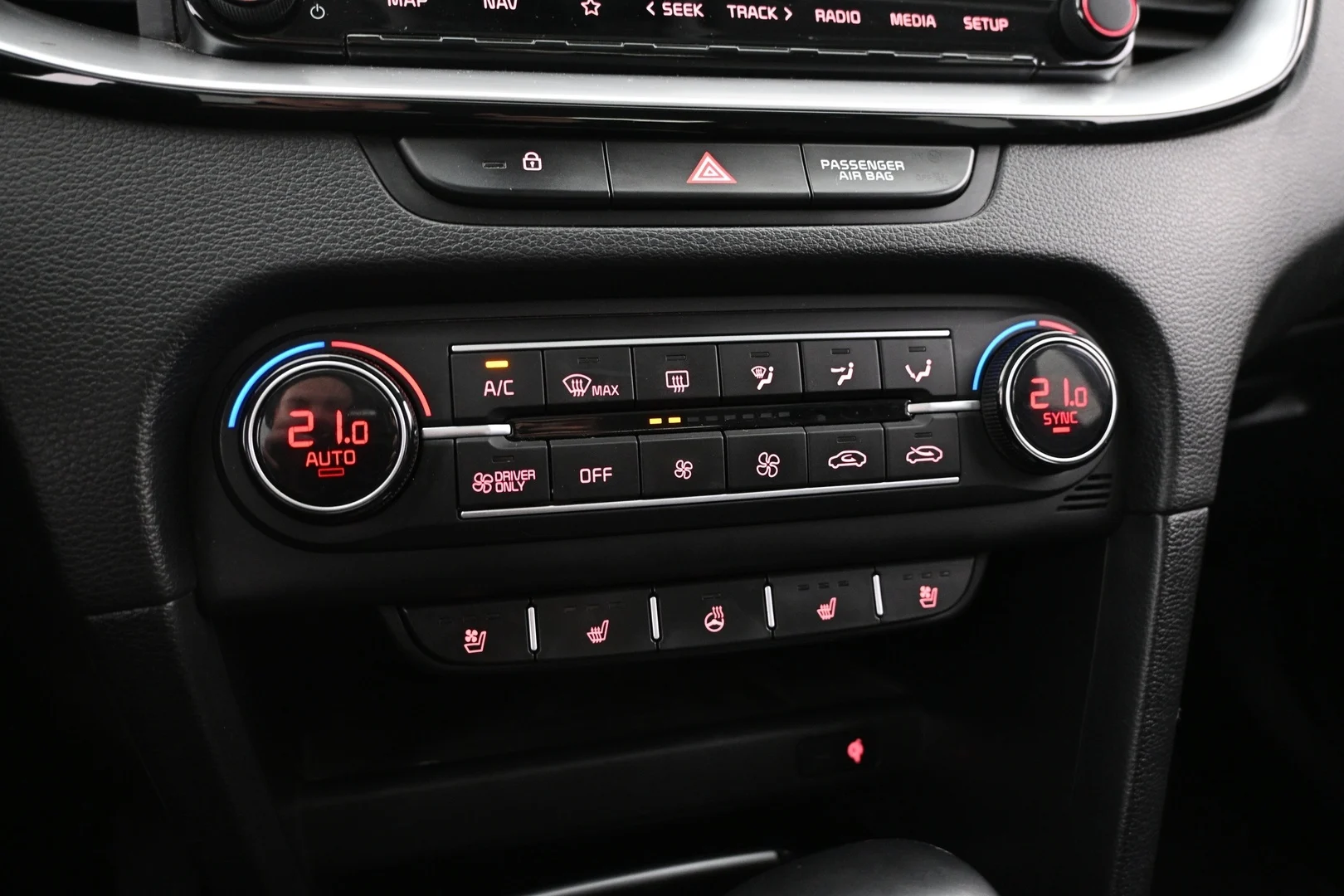 Car Image - 6zPULZt2RfNwXVfIOZRIVA