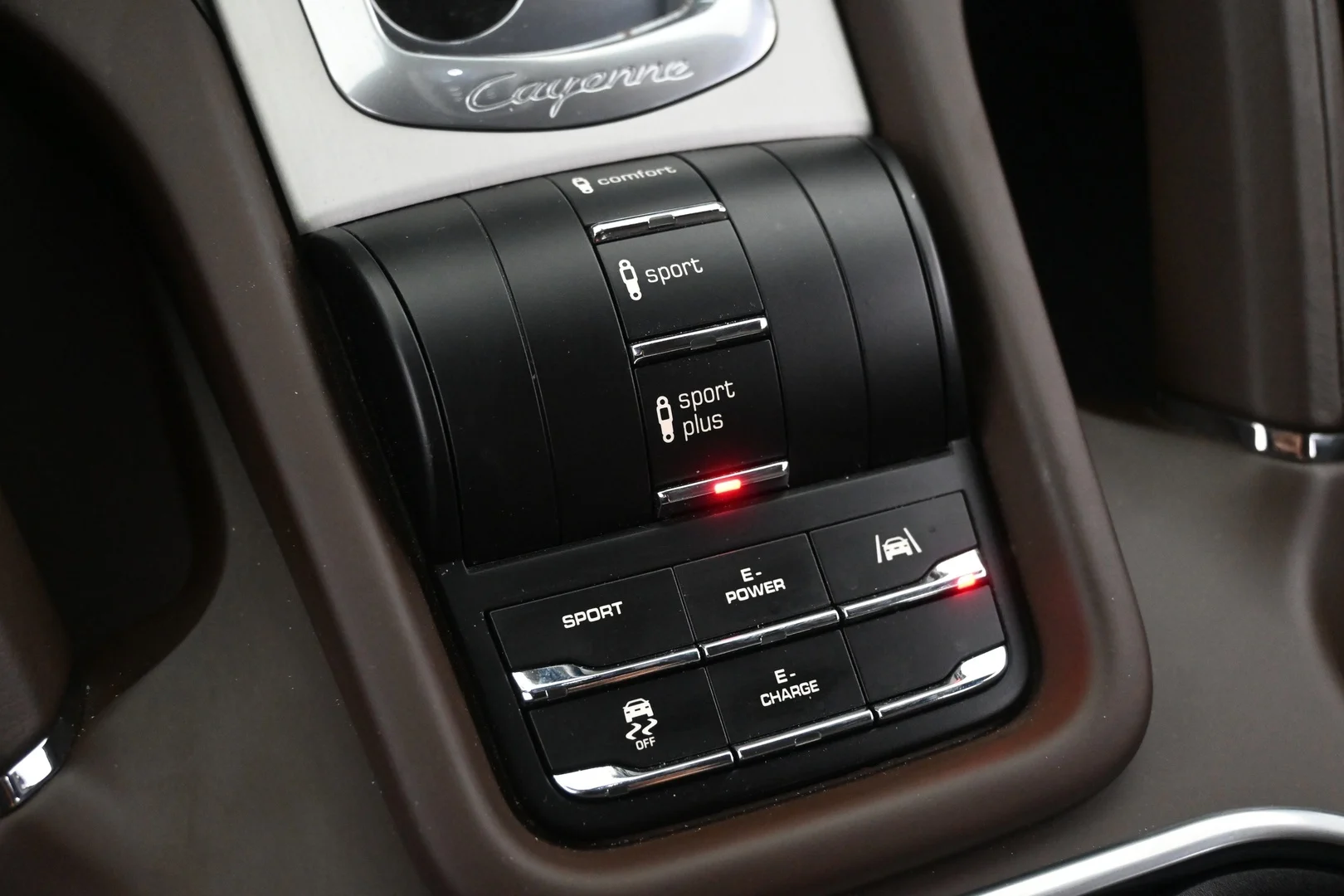 Car Image - 2fYqQgAlg2uUAc0te4F2Sx