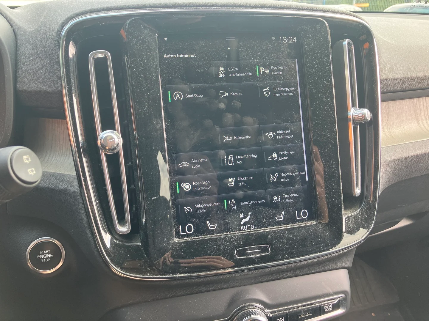 Car Image - 6PCozKguEvCtYHEvqdO3oS