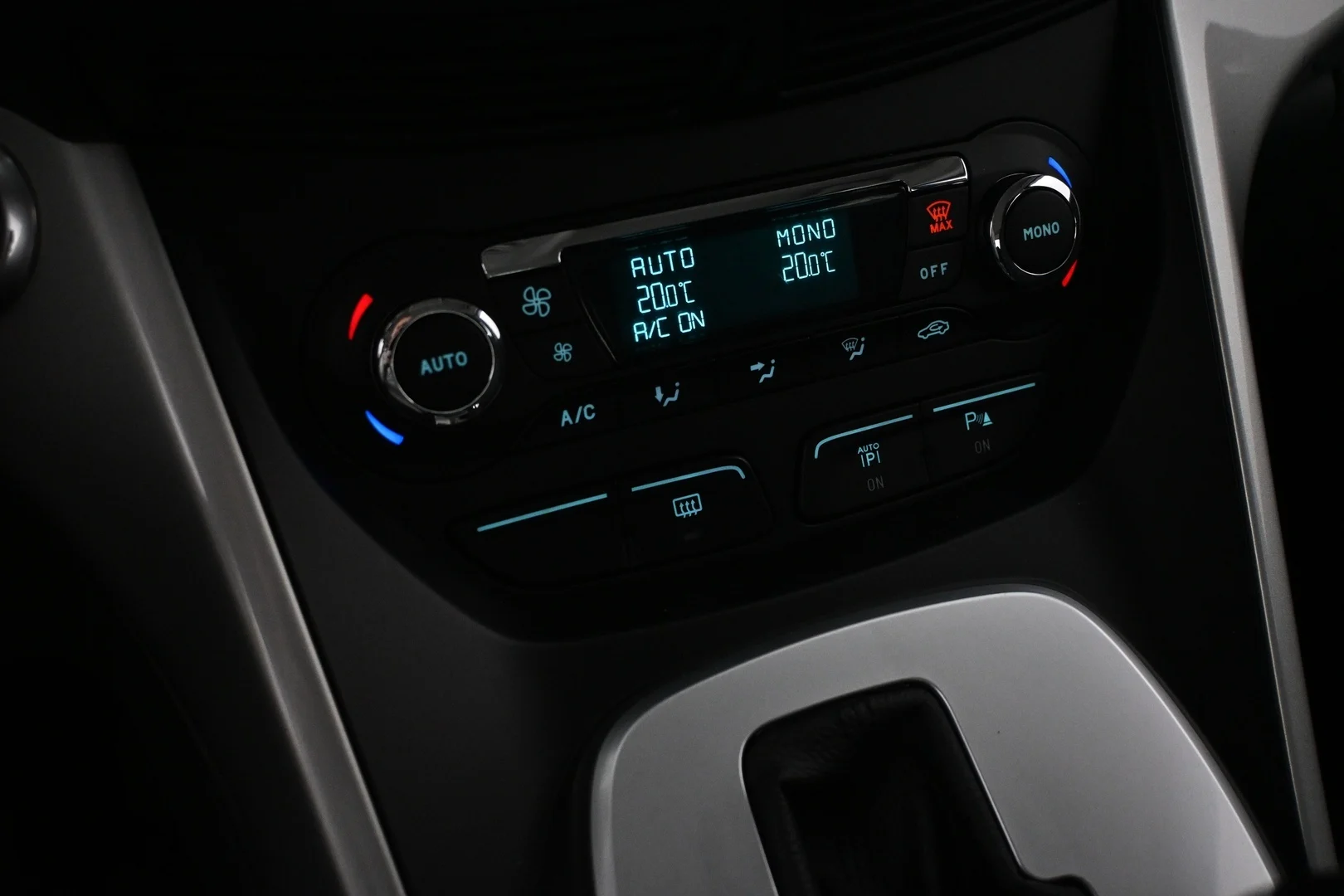 Car Image - 6MSVcH9kDRDtlU67wmY8Cv