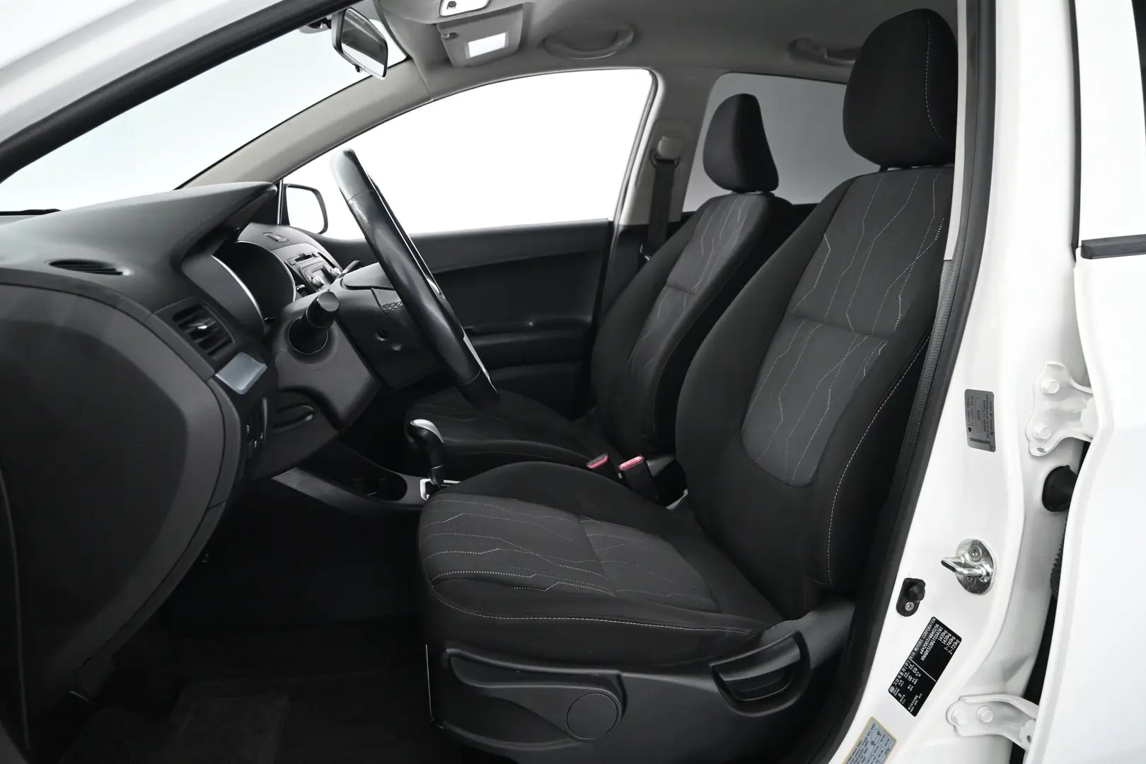 Car Image - 65wbWISePlzcfriA48mugk