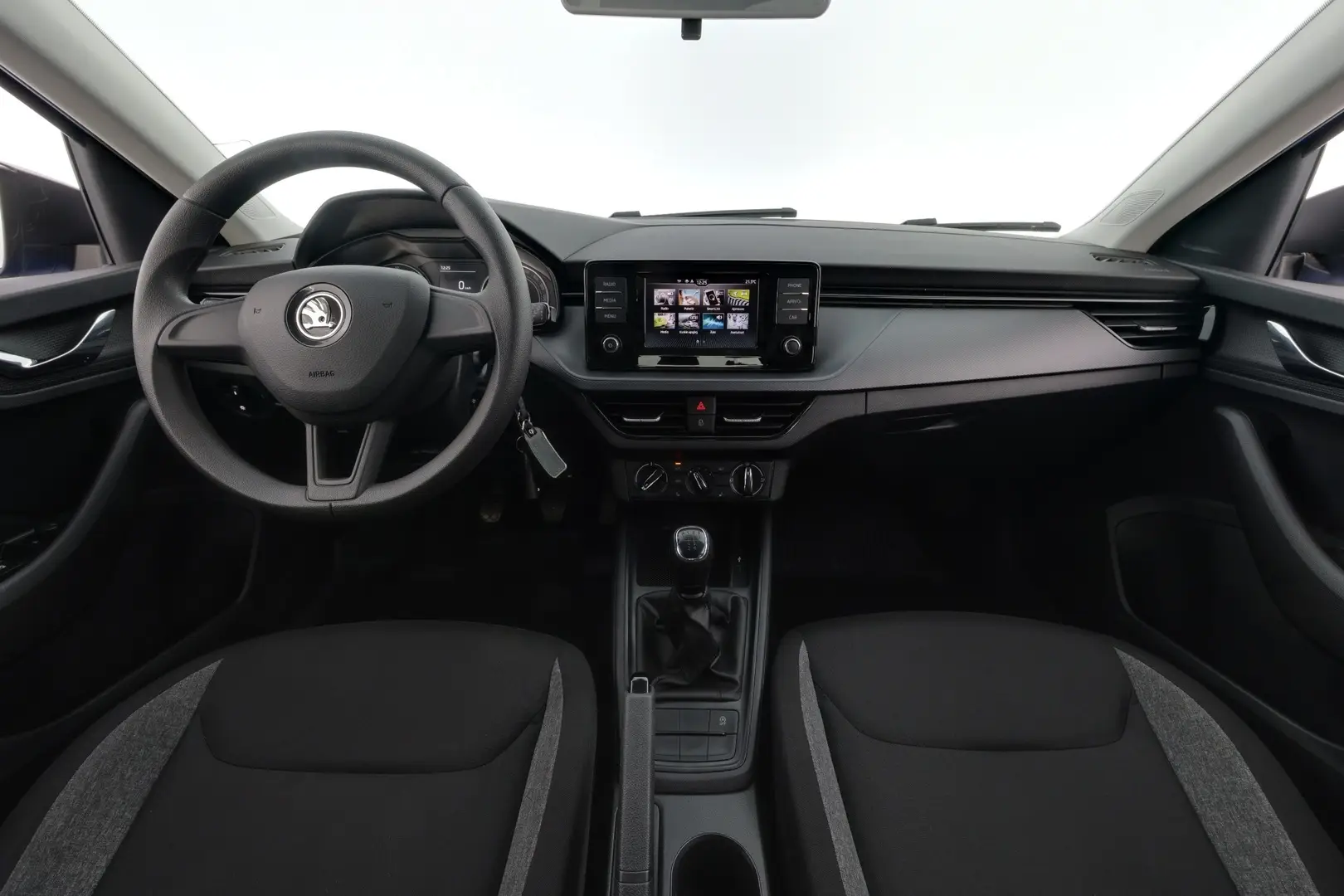 Car Image - 3XnBfCoR9uCQdhd39xJqCi