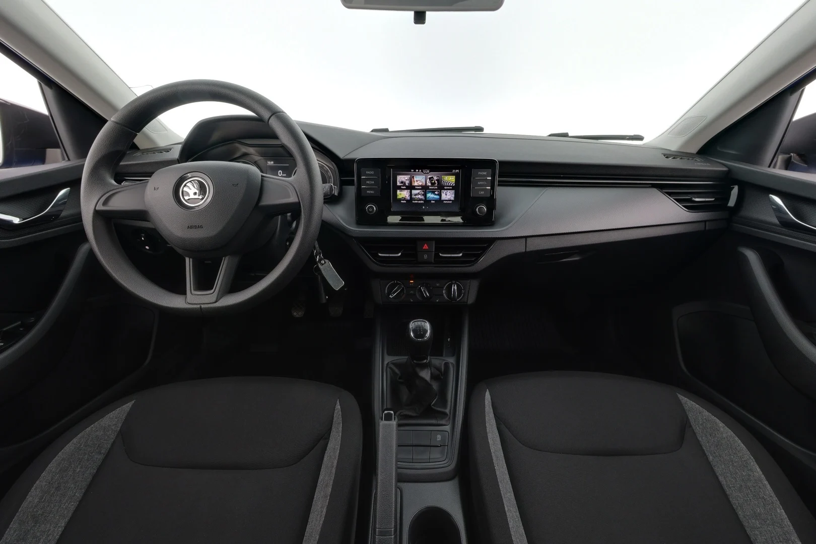 Car Image - 3XnBfCoR9uCQdhd39xJqCi
