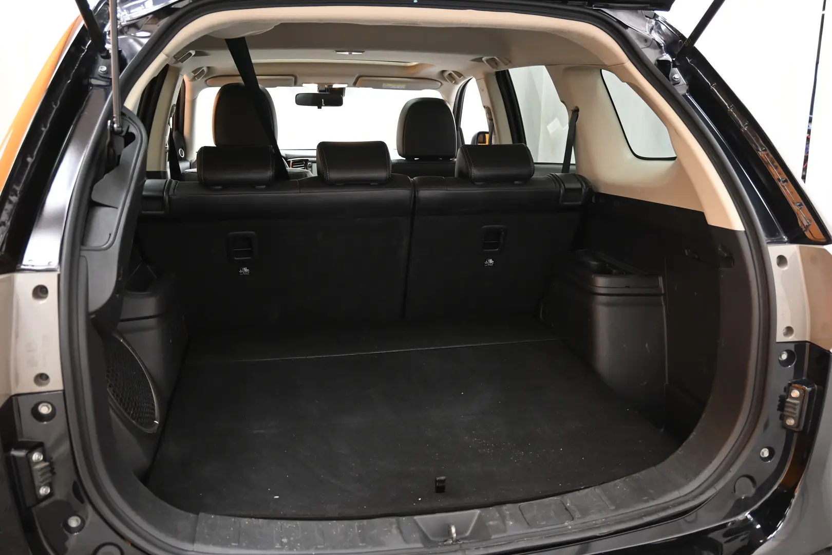Car Image - 50QY469eXMVMmSyrELjlLQ