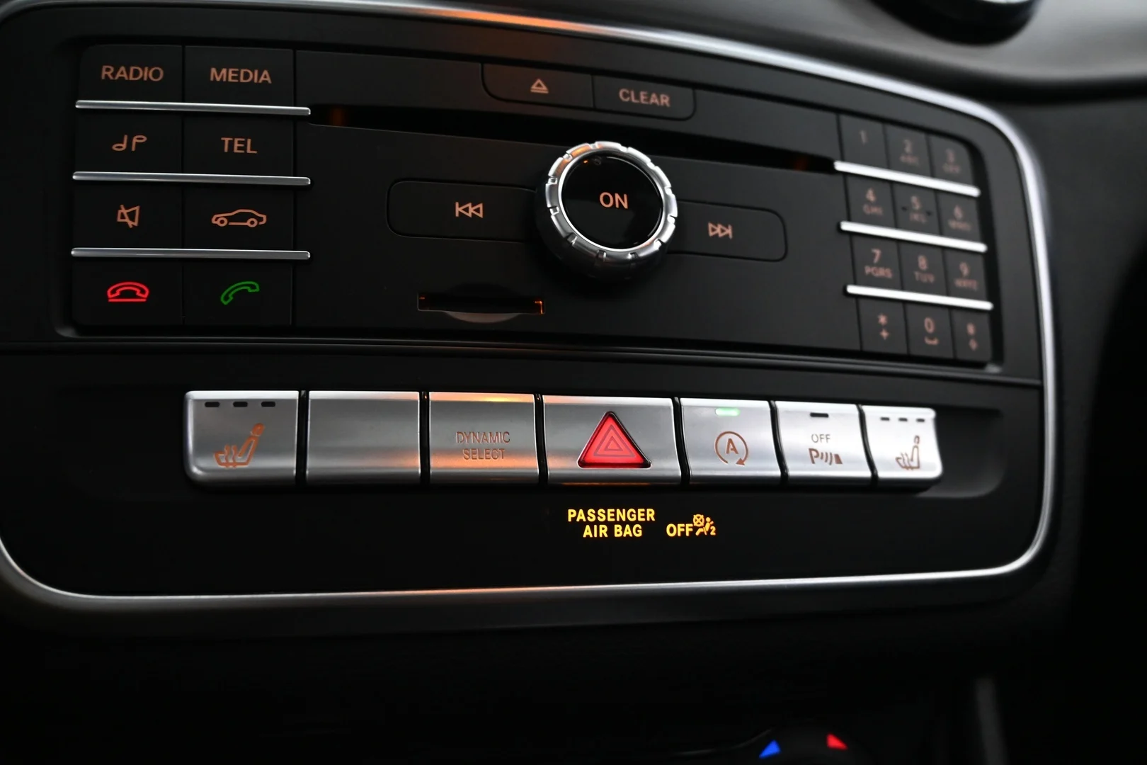 Car Image - 0d0X5v9xQsOZJfiD50Pxg