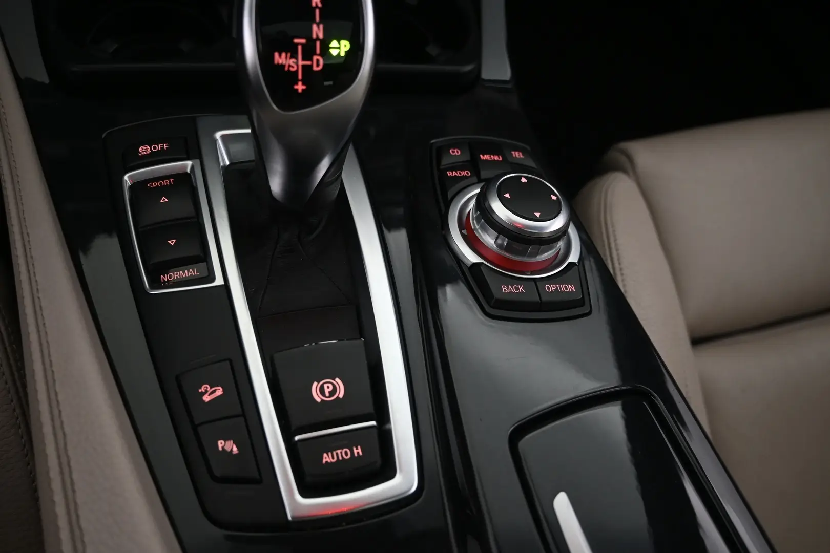 Car Image - N9YC44xhS6cgCFDvBwwuz
