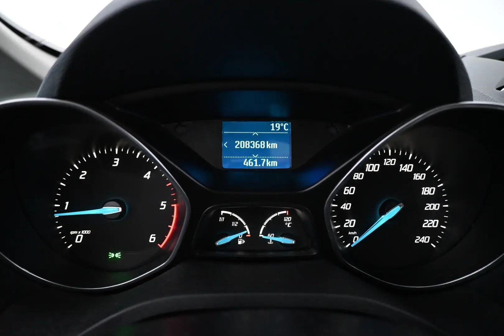 Car Image - 7BR2wxNDsL0M02rDS8i3Hw