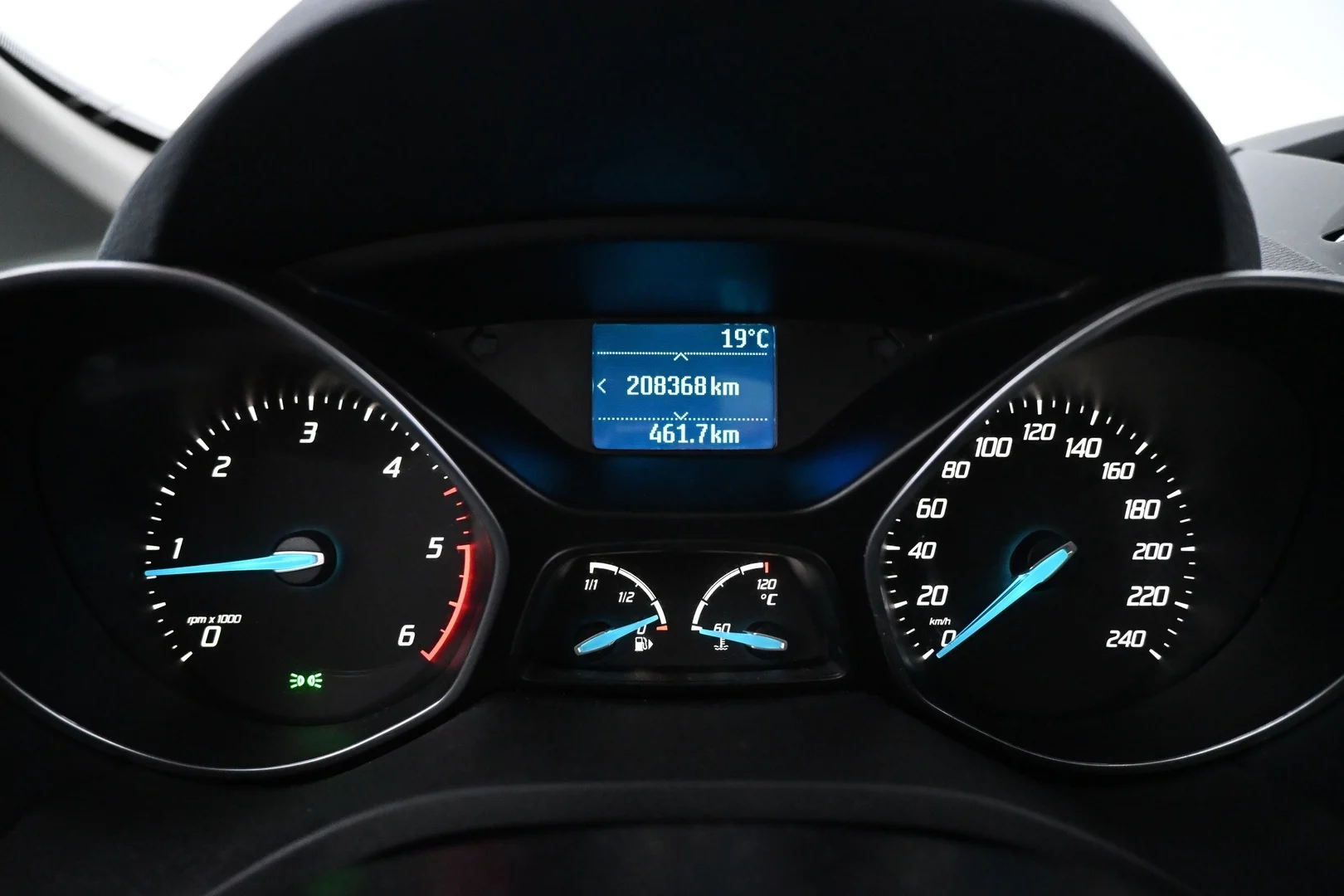 Car Image - 7BR2wxNDsL0M02rDS8i3Hw
