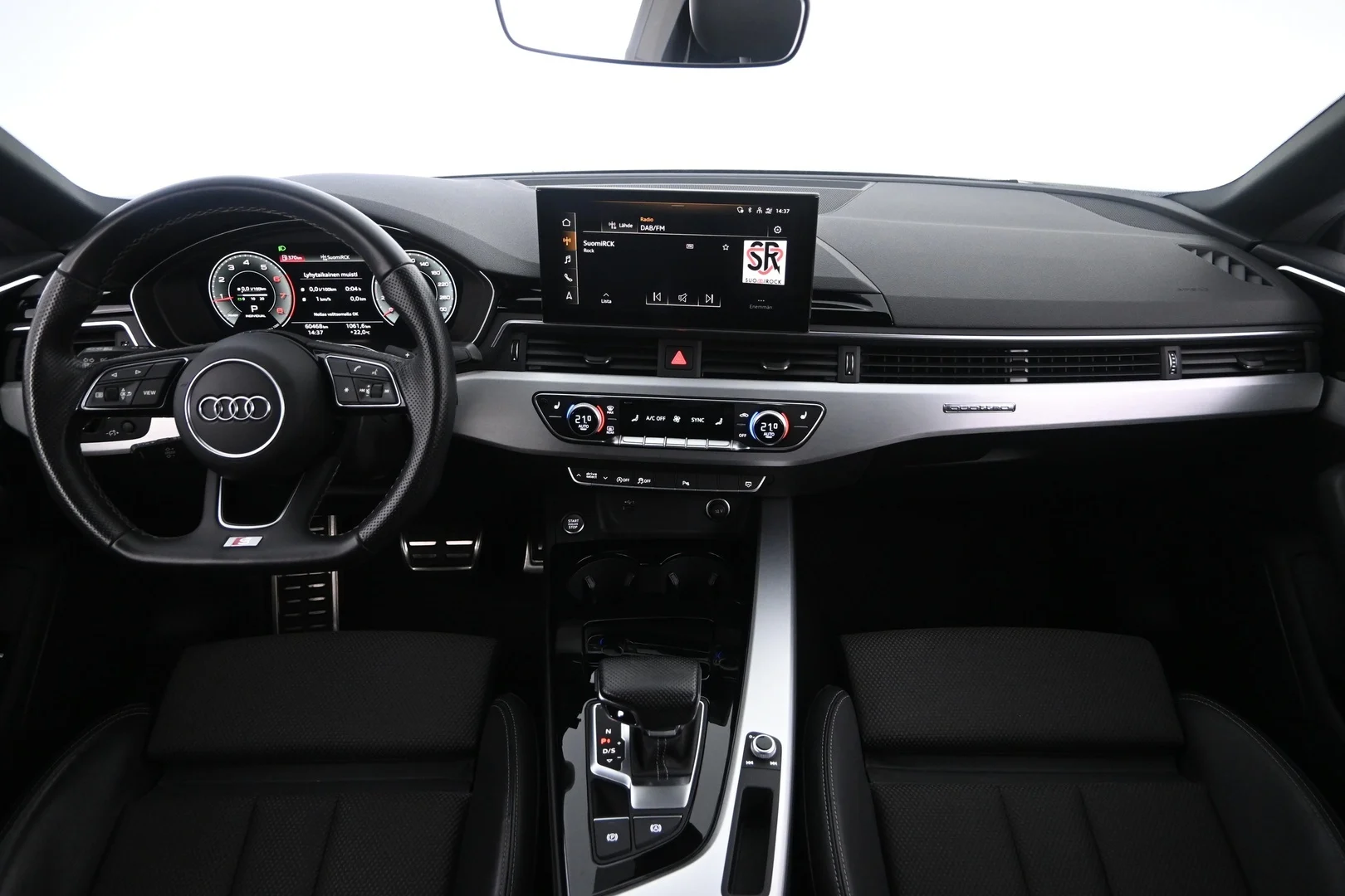 Car Image - ZyyYGUn5zPXO5kHprq1PU