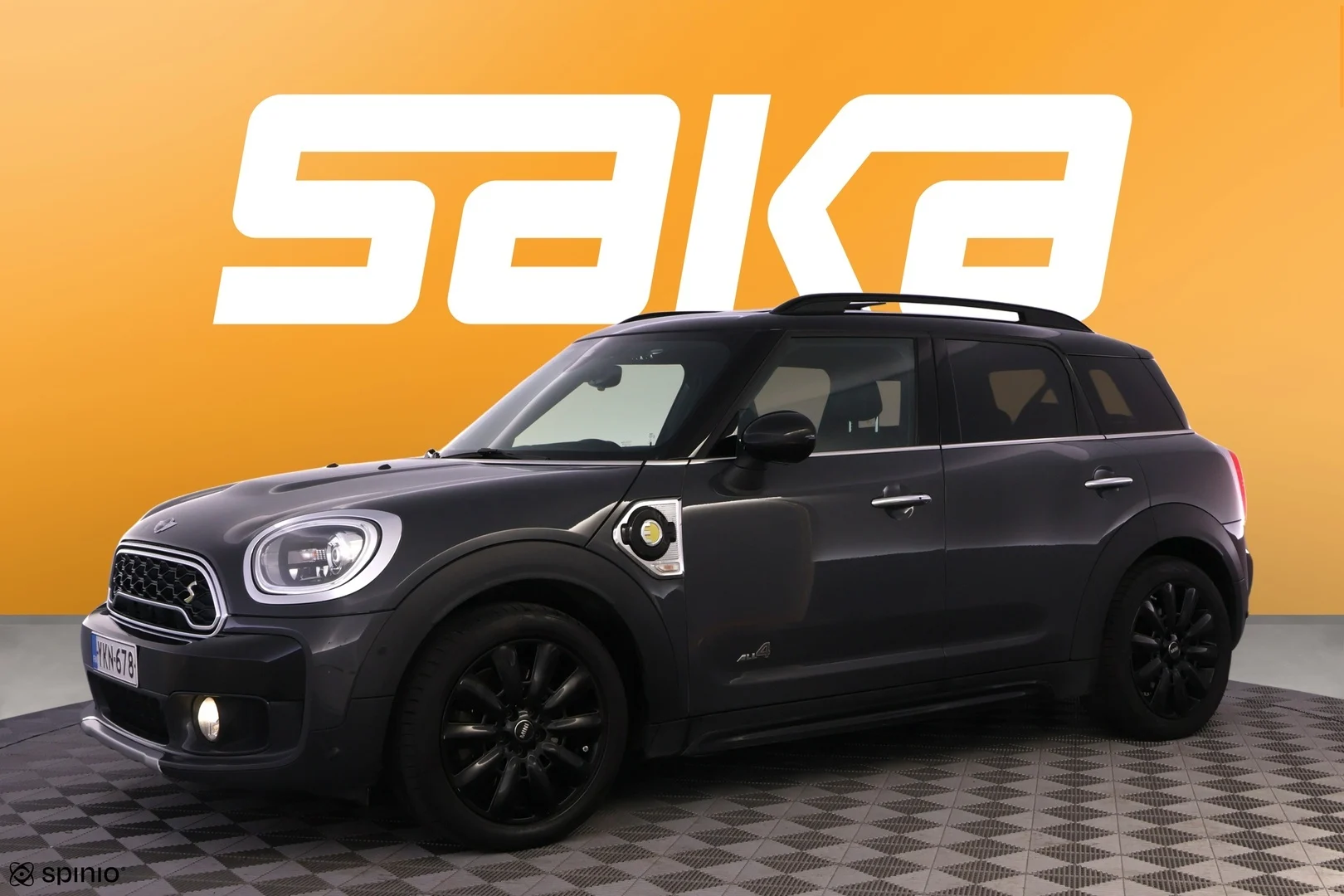 Car Image - 7FZMiLjxWYZ5rRrCSAvBp9