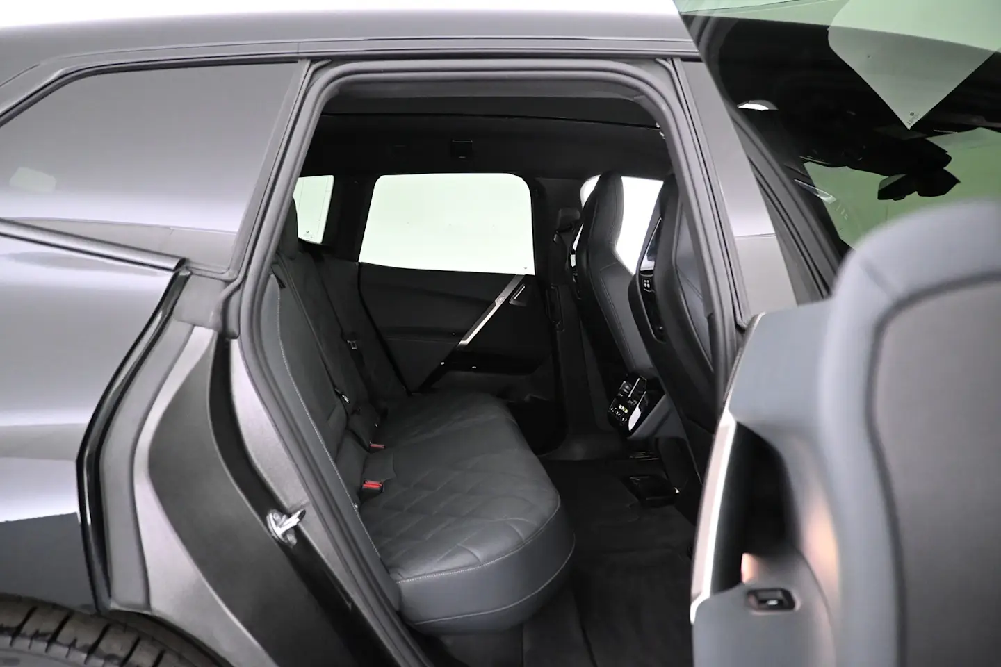 Car Image - 1Rup5ZFBDZWxqaViB83cES