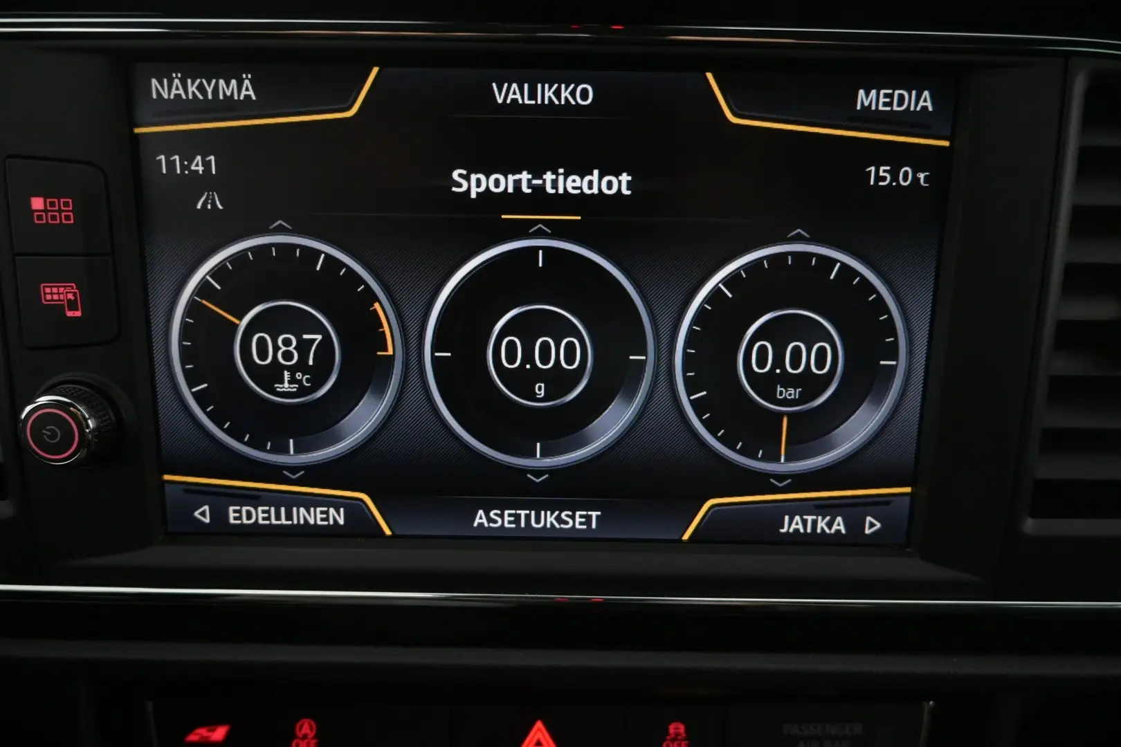 Car Image - 6vAIaqSjMPsIvbXpdZDY54