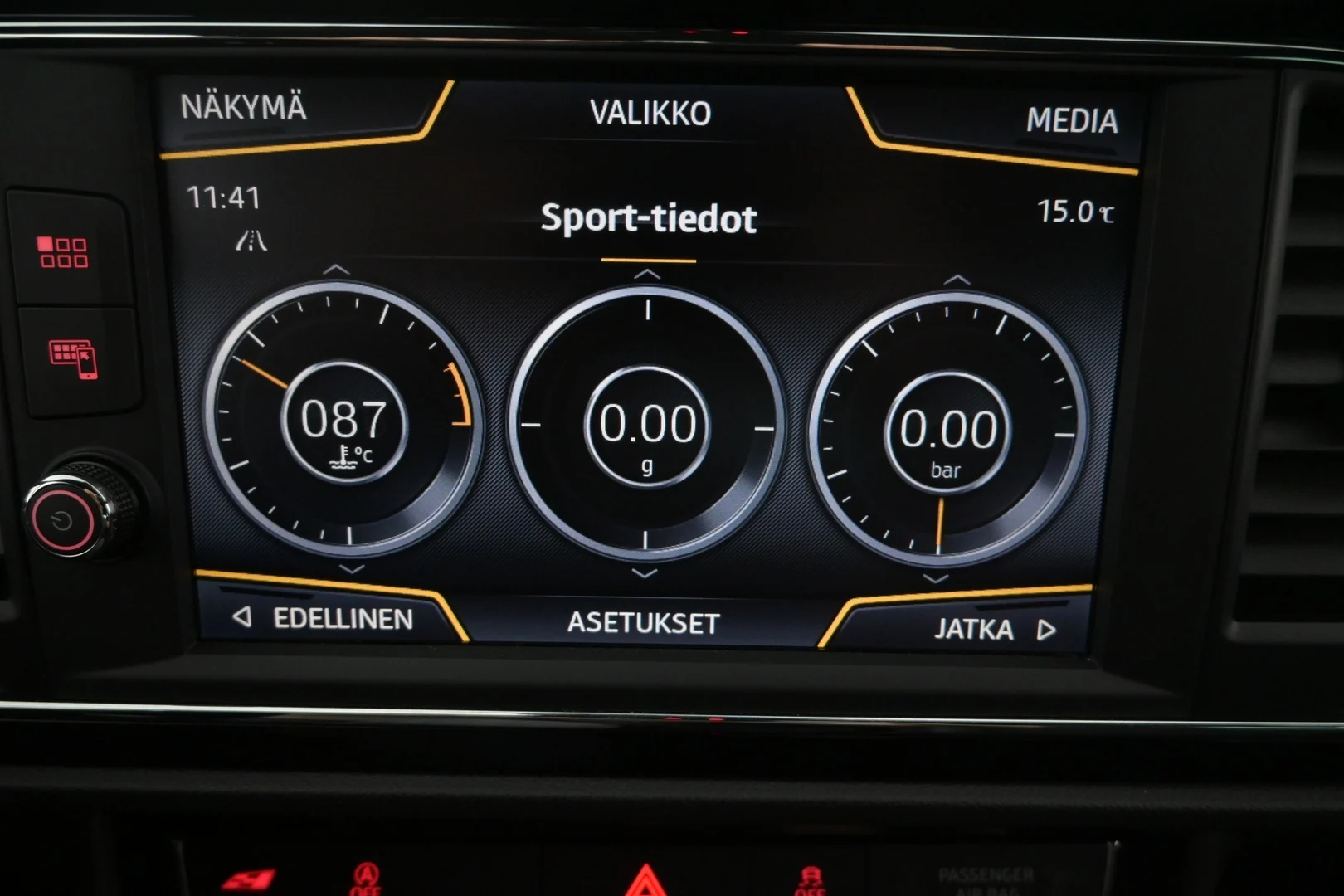 Car Image - 6vAIaqSjMPsIvbXpdZDY54