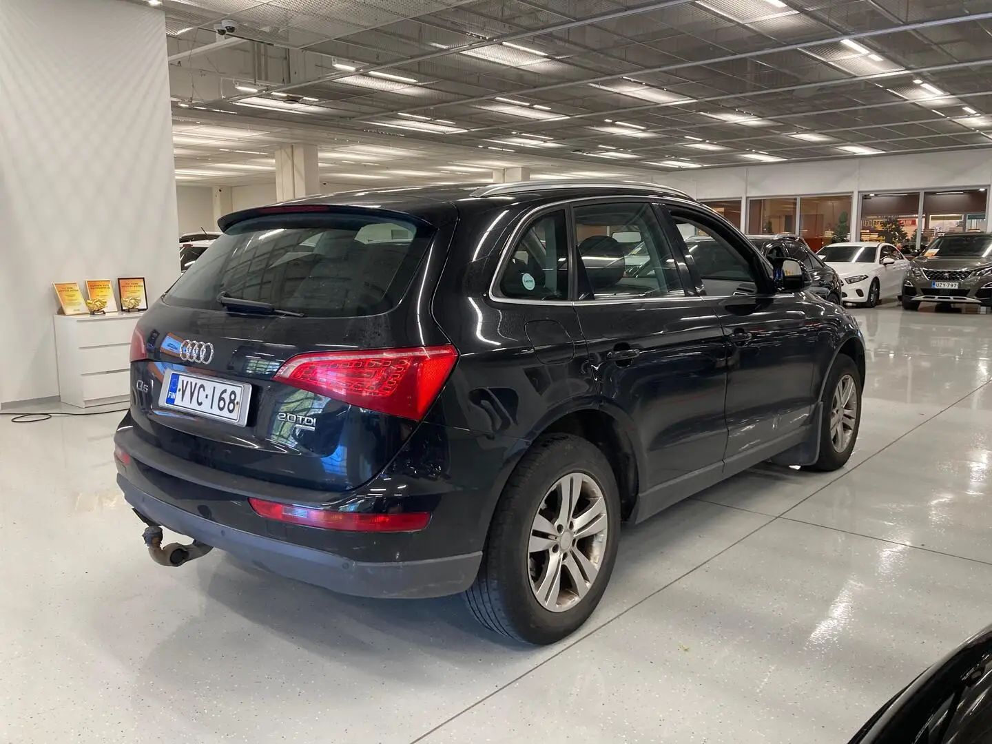 Car Image - Mzqfhpar9nVrTFqgwg1wY