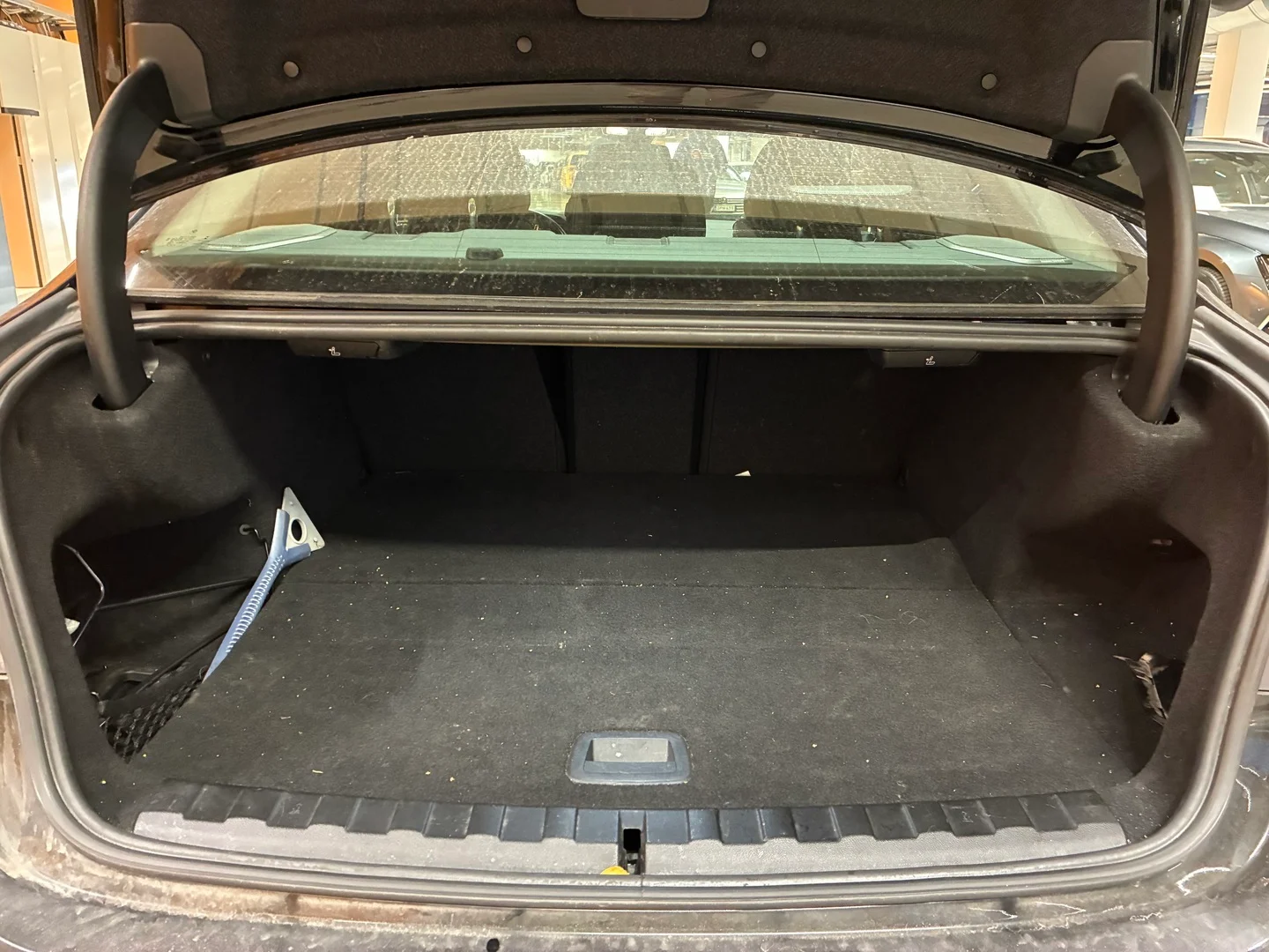 Car Image - 2BZtqYyP1rwumNuuMzX4pT