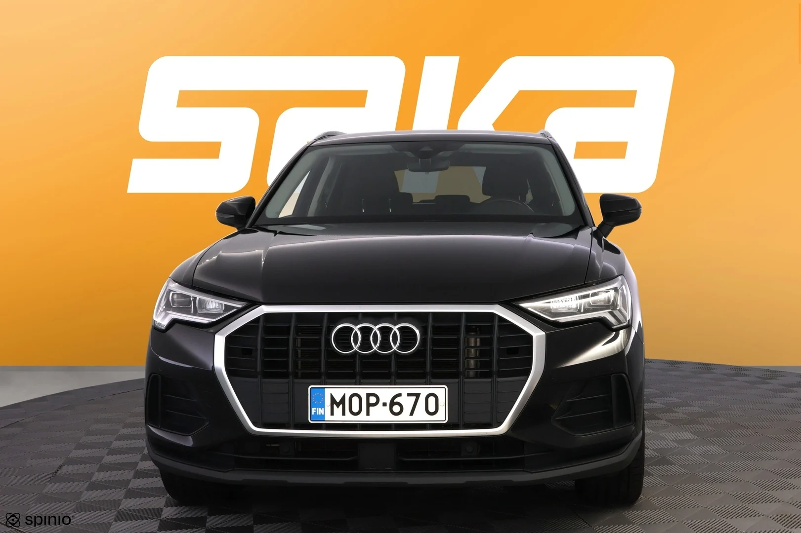 Car Image - 6Otju4M7y9KUY5xBwK8Yk5