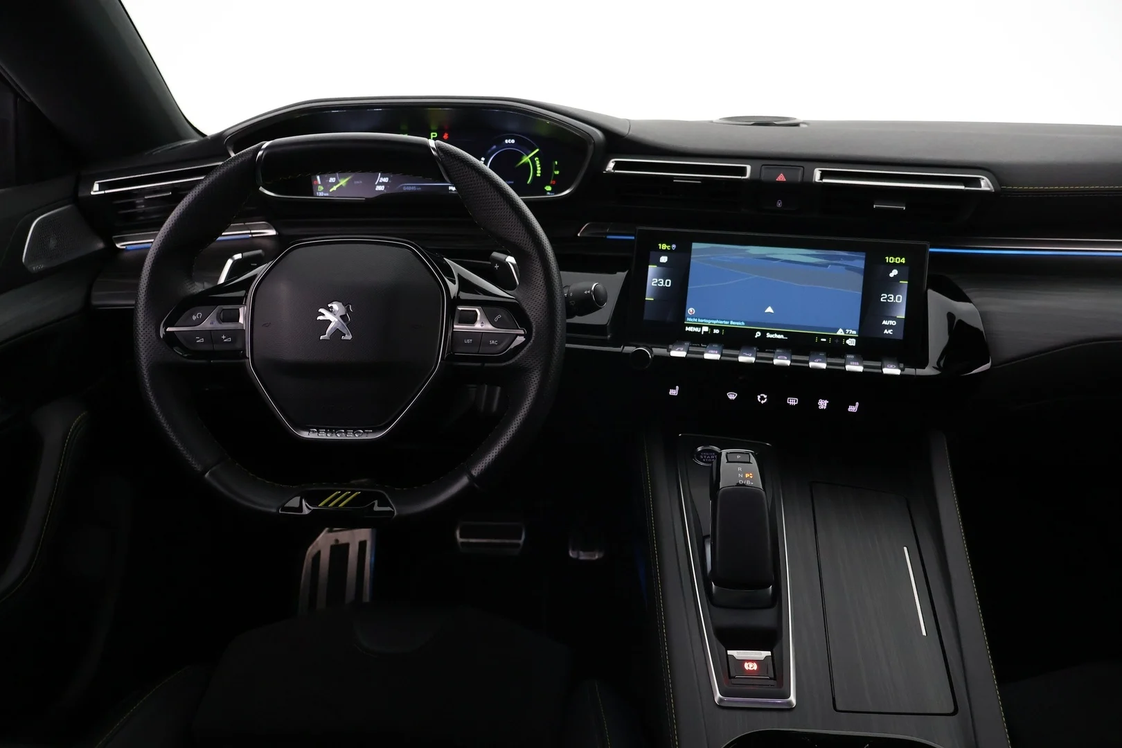 Car Image - 1KyWTljG0pHZmfZx3J9nWc