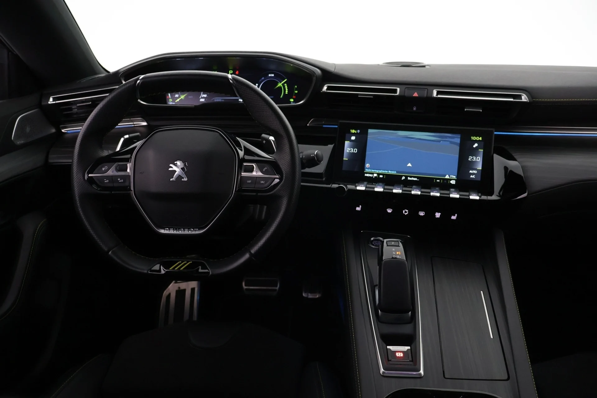 Car Image - 1KyWTljG0pHZmfZx3J9nWc