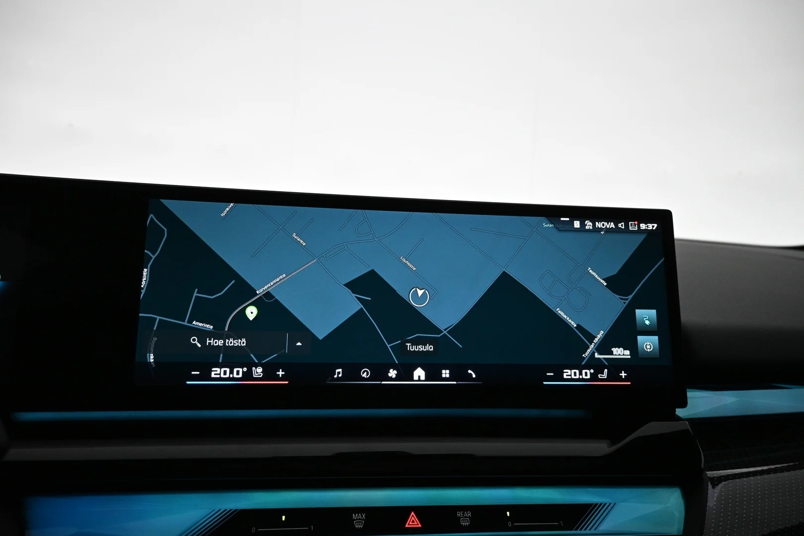Car Image - 7EE1a73KTllCDlf3cYFNGQ