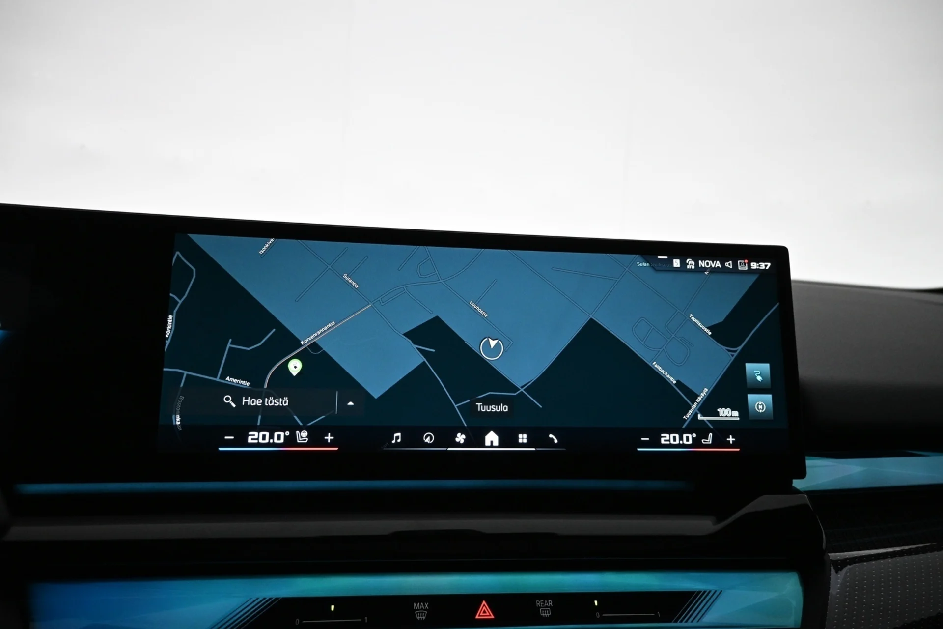 Car Image - 7EE1a73KTllCDlf3cYFNGQ