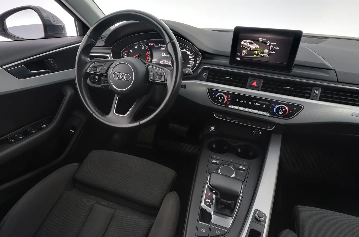 Car Image - 1eSJf6mDHlPIdmTNVB3GZd
