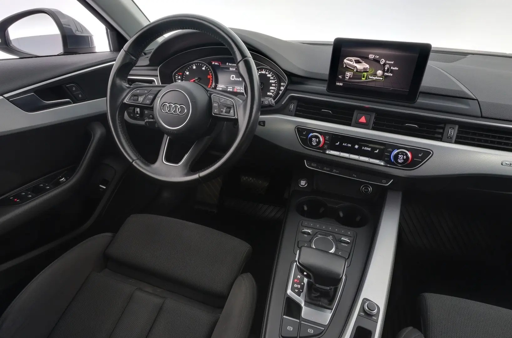 Car Image - 1eSJf6mDHlPIdmTNVB3GZd