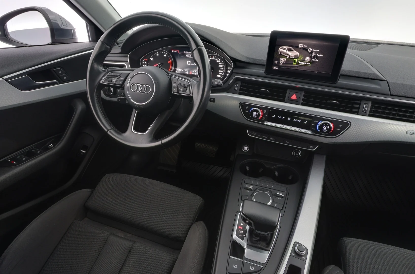 Car Image - 1eSJf6mDHlPIdmTNVB3GZd