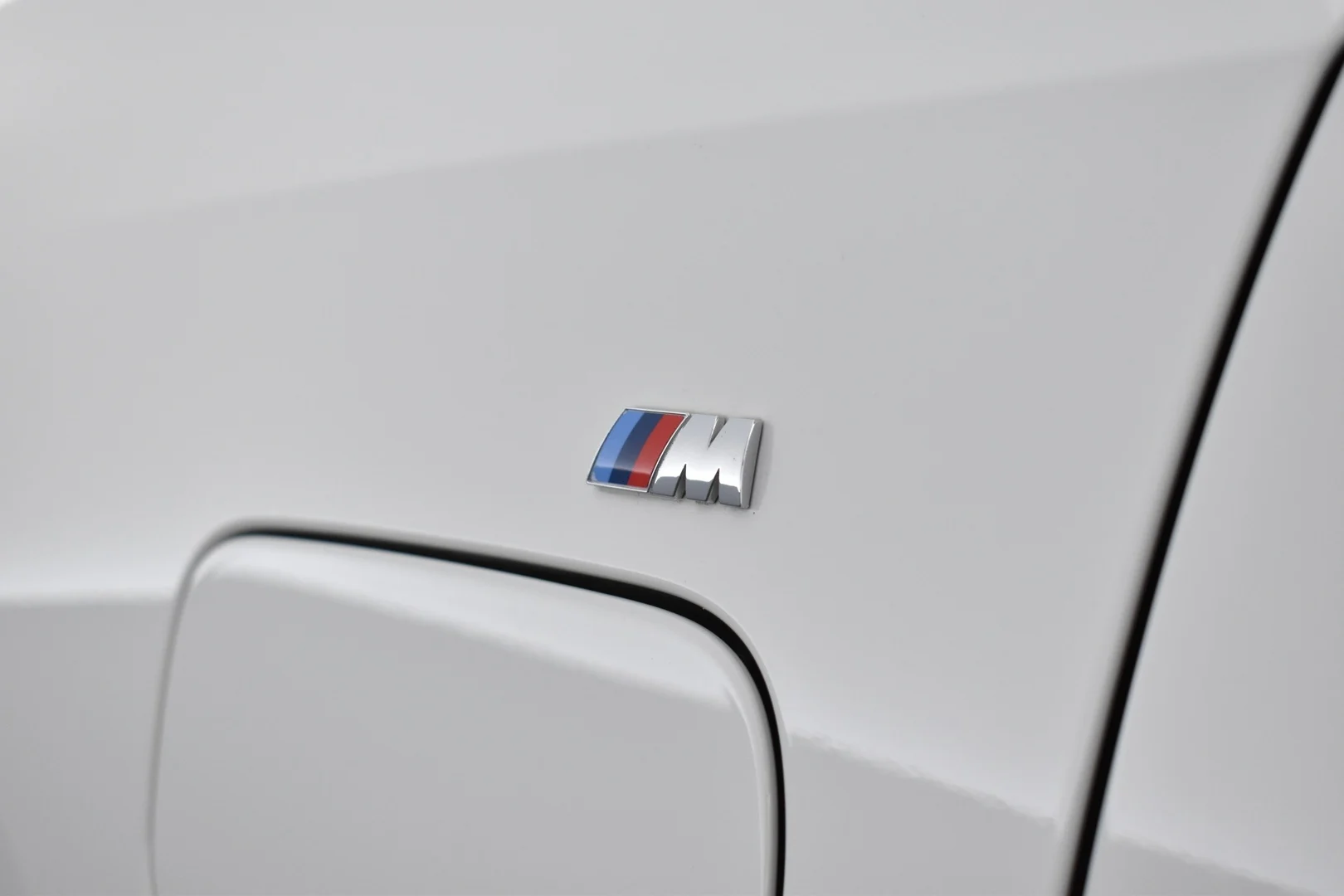 Car Image - 3navDgJNArVZIB9UR7EKr4