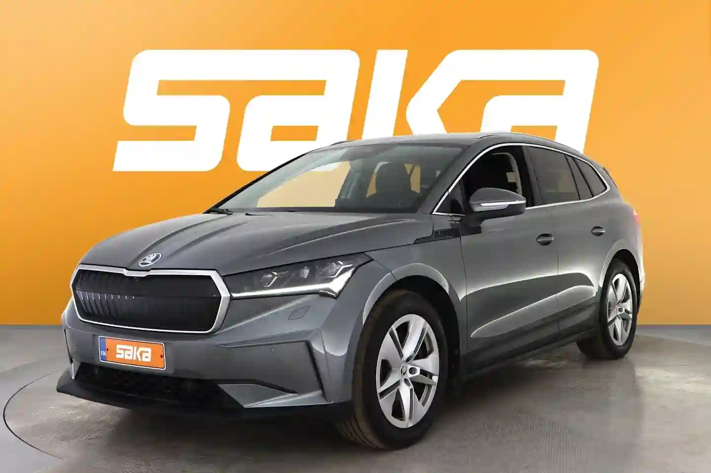 Car Image - 2k1pmQ7k6hpb9GOthuIof7