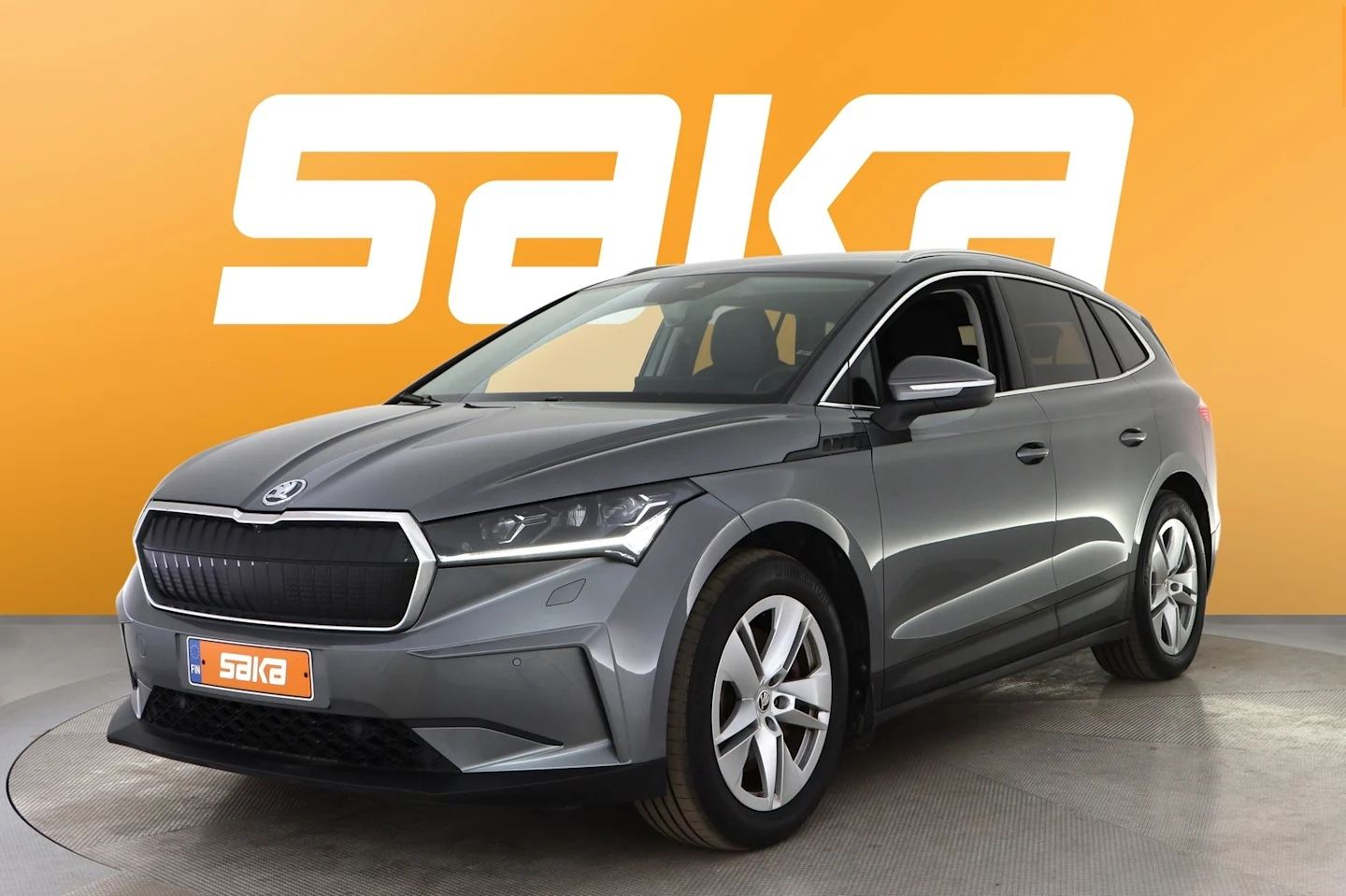 Car Image - 2k1pmQ7k6hpb9GOthuIof7