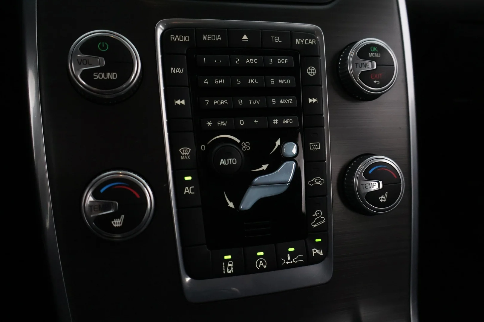 Car Image - 6CRqyIO06ZDgjglBHBUc2g