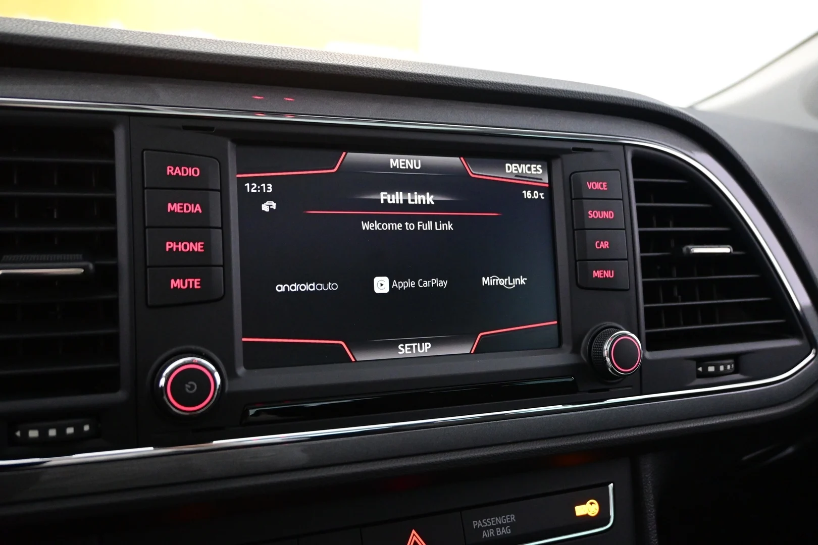 Car Image - 6u0A1eaSBK7MKLzuHh4JZR