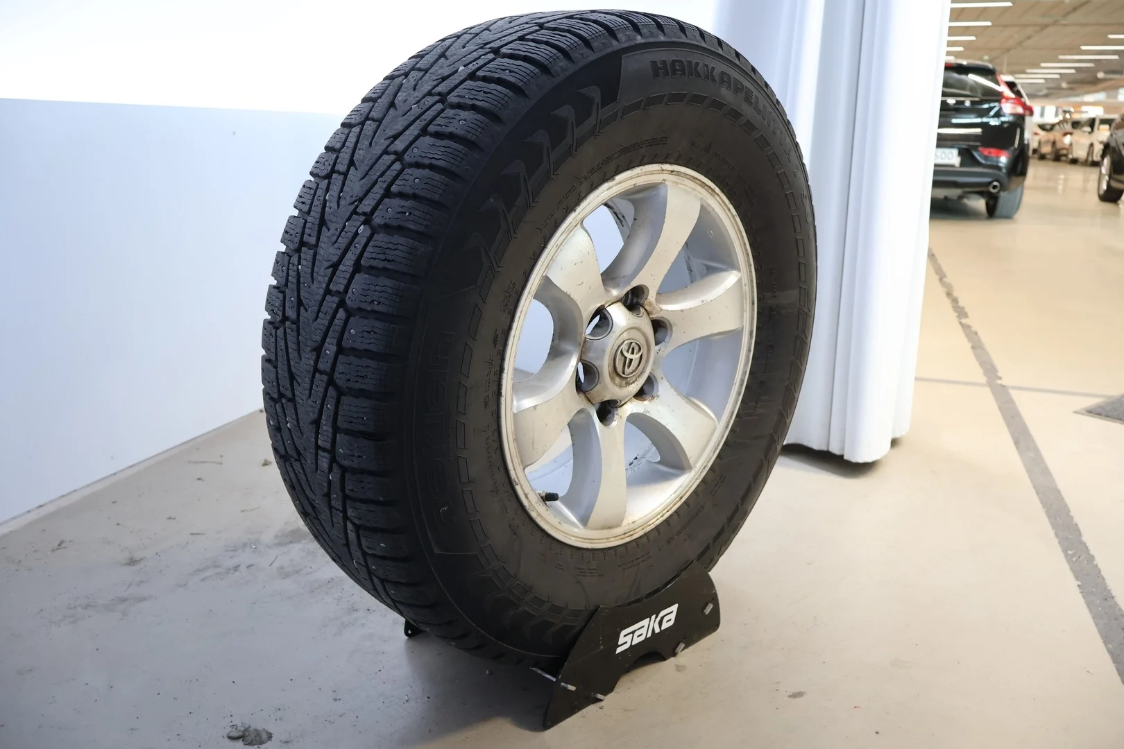 Car Image - 6mG0JKbGpYI85oOi63Zvwv