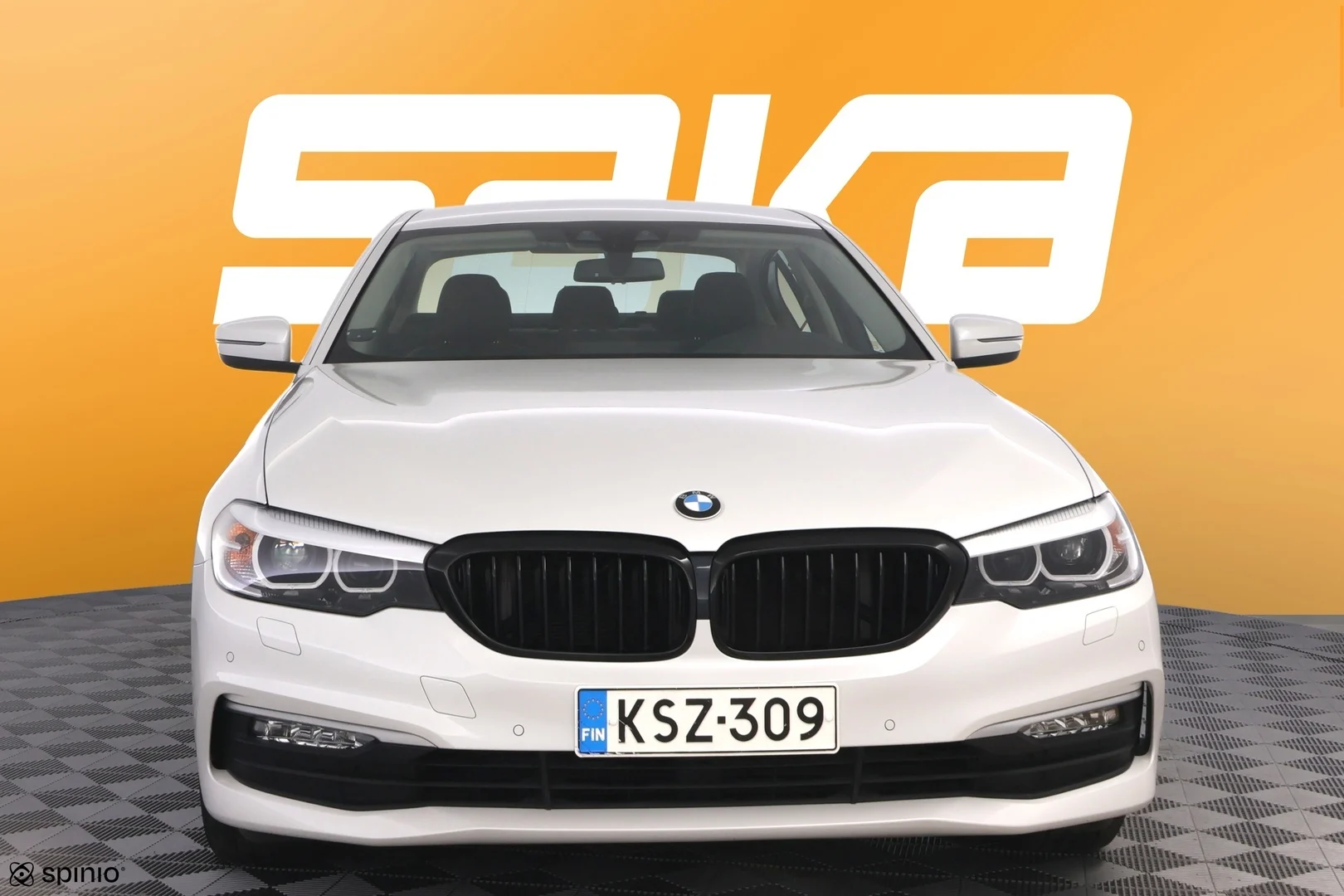 Car Image - 1APMFPkNTcxT2FmUV0gibf