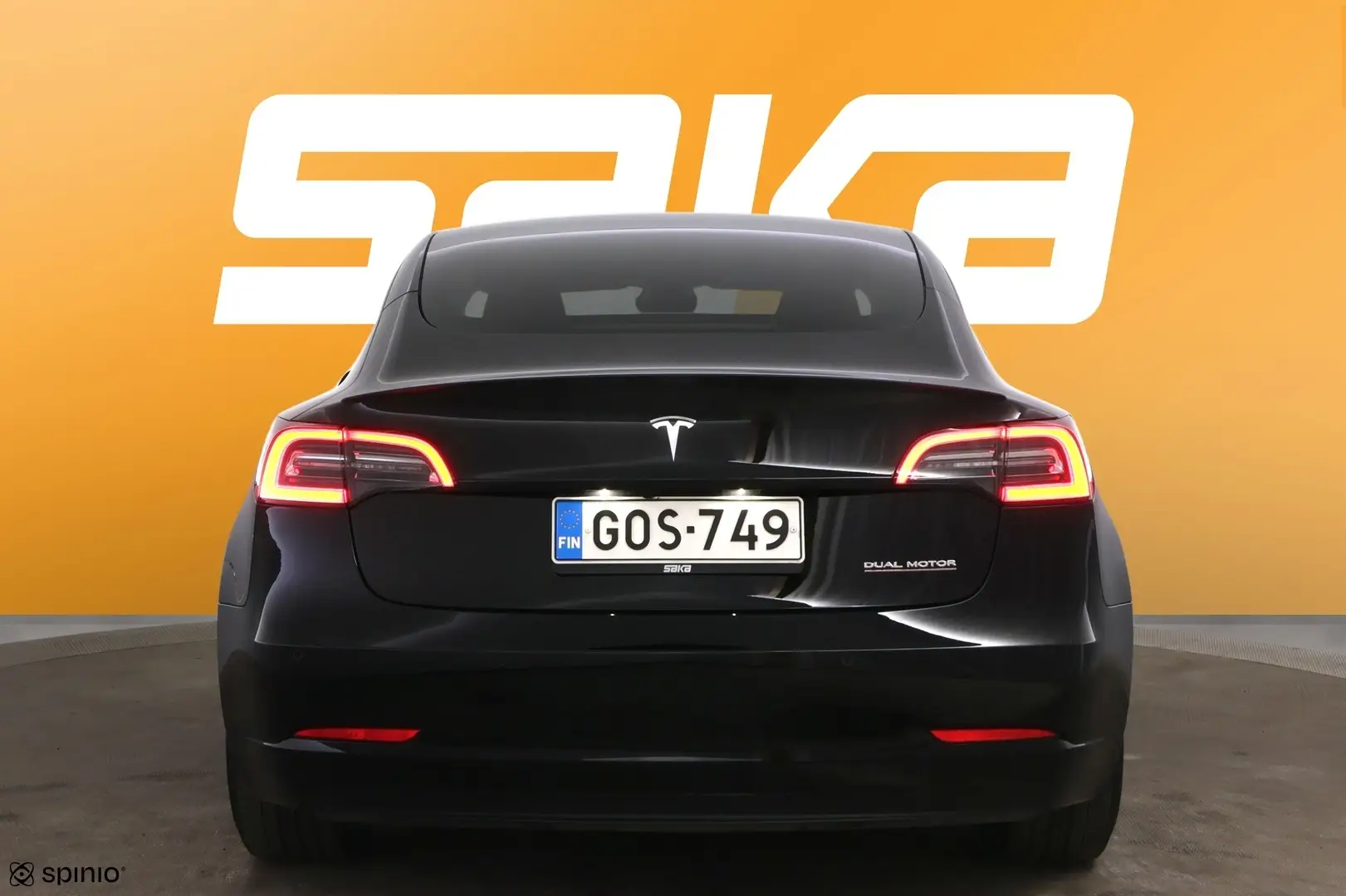 Car Image - bOziGw7ZeOhS8h8B1x1Bv