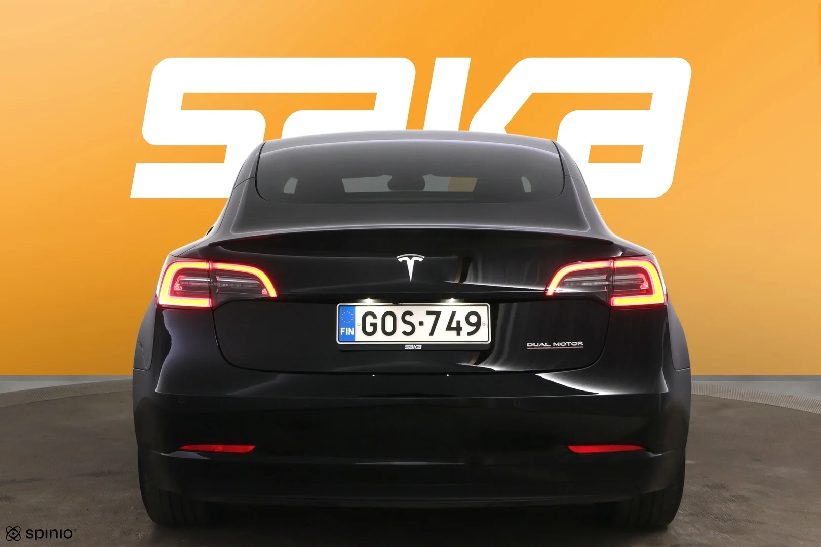 Car Image - bOziGw7ZeOhS8h8B1x1Bv