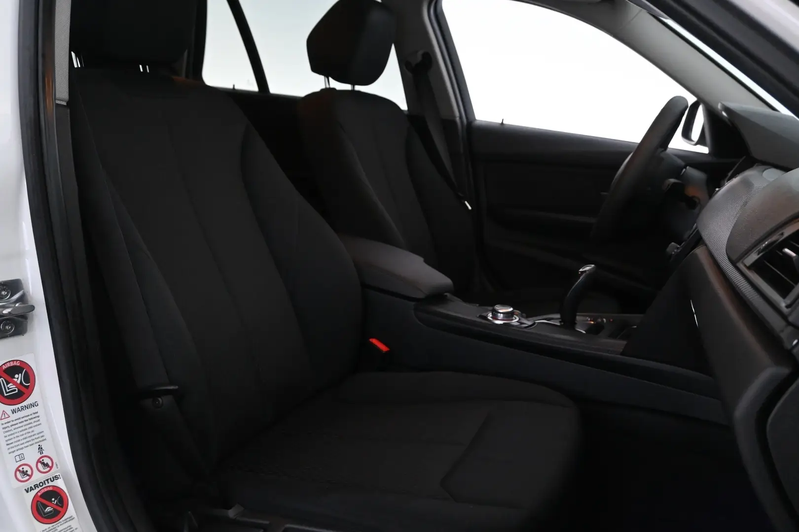Car Image - 7MT97MbAW0URrDZC37RIU4