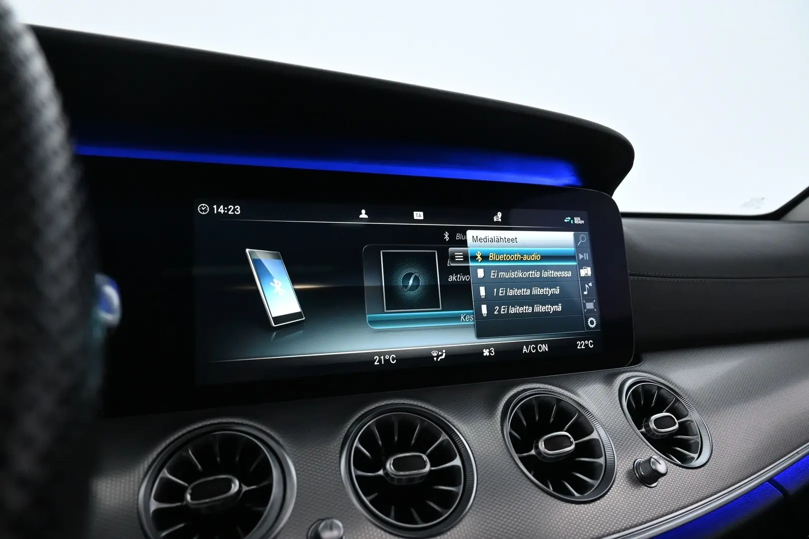Car Image - 4N6BhU8ahzxI09MTIzBx4S