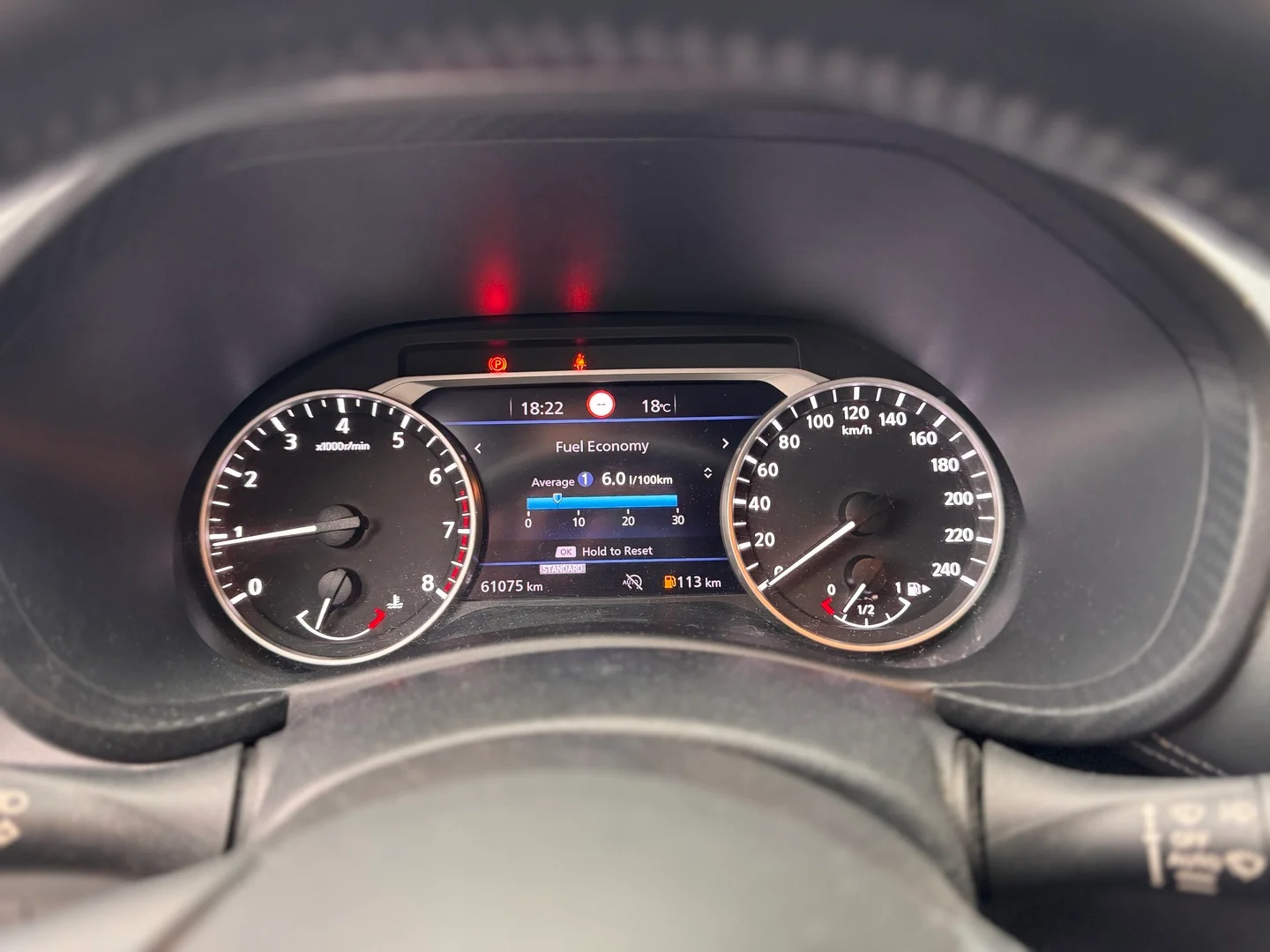 Car Image - 6QmziBWmEOA3gy4EMDrS3f
