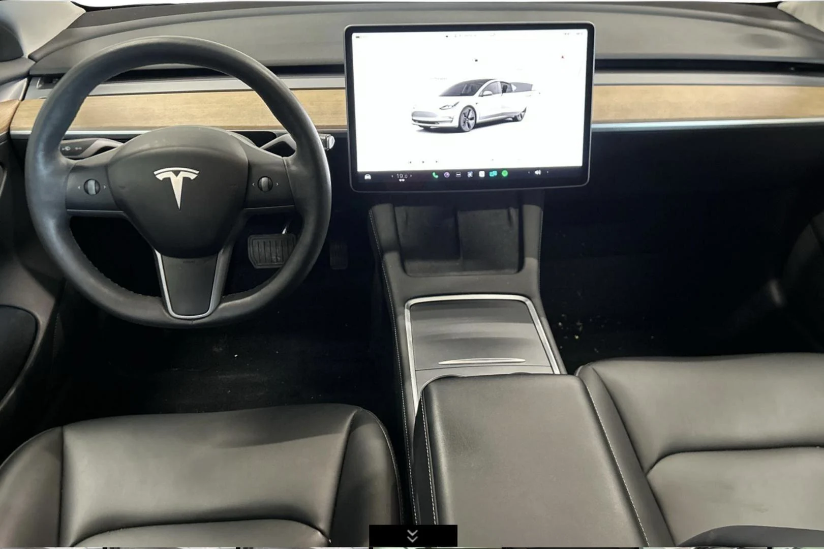 Car Image - 1pq6VjpvdpJHf5hnOGdkg0