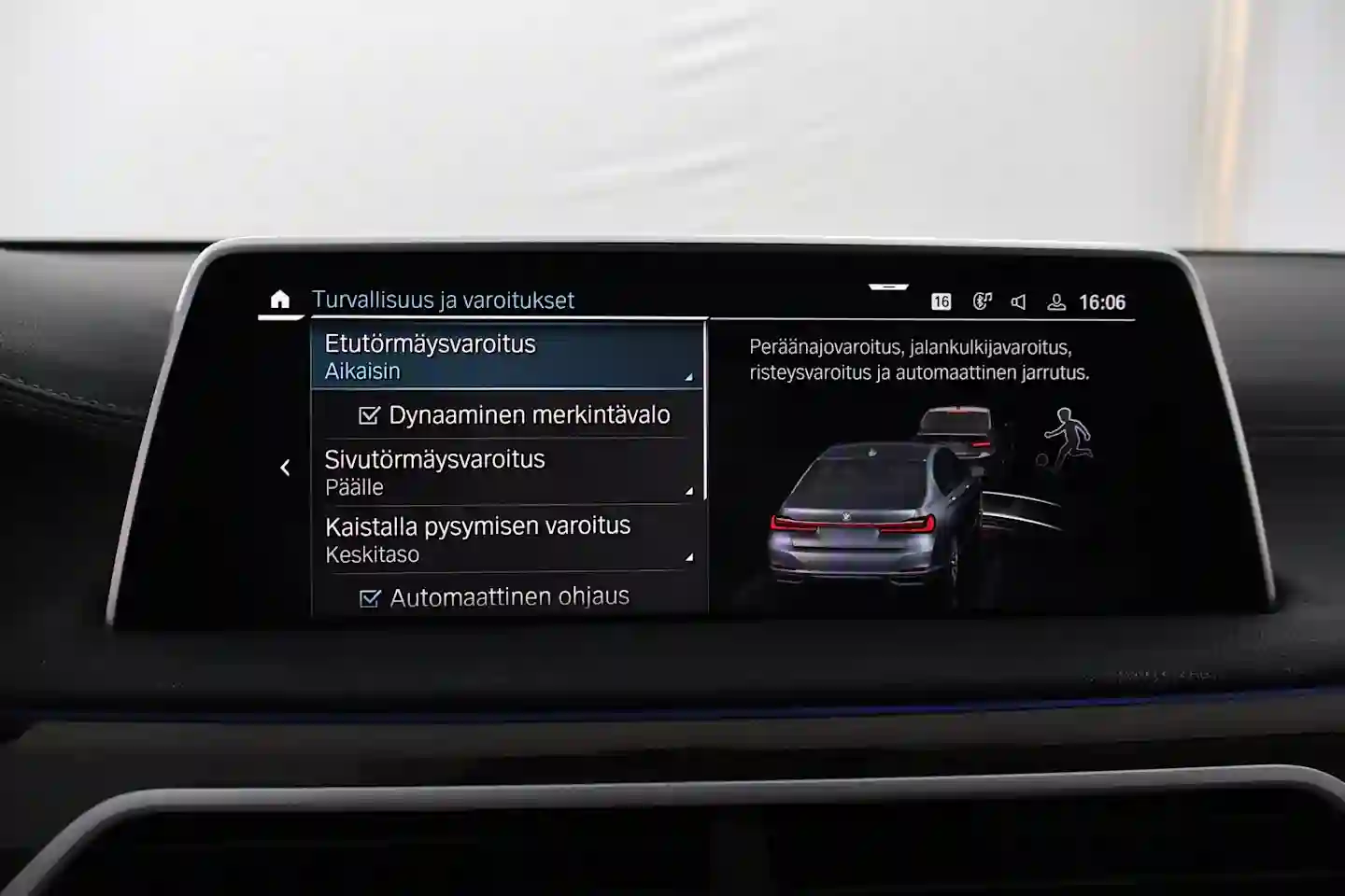 Car Image - 34911T73pRPACXeuoqwuto
