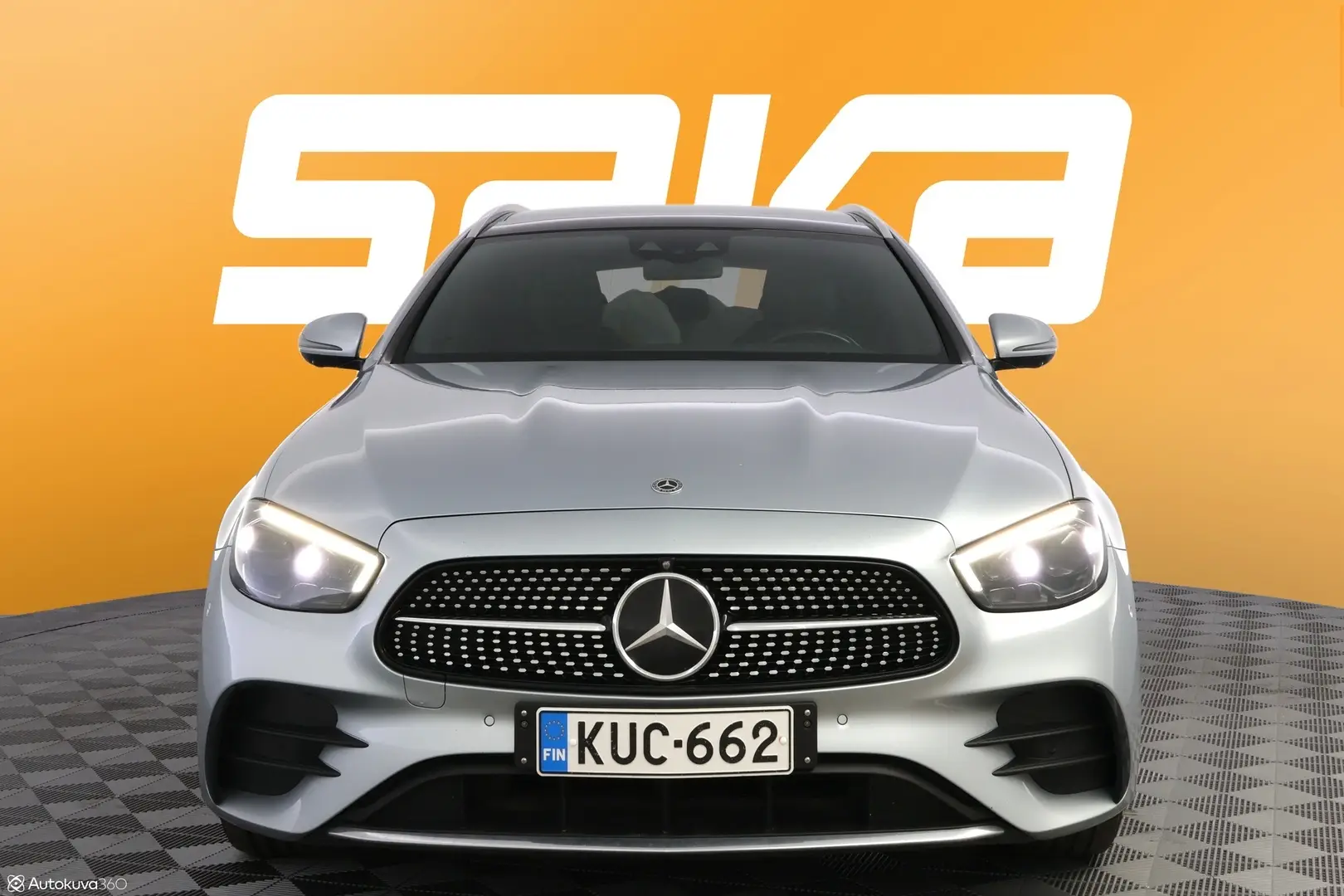 Car Image - 1IfMRQuouA5DKV6YbEFBLR